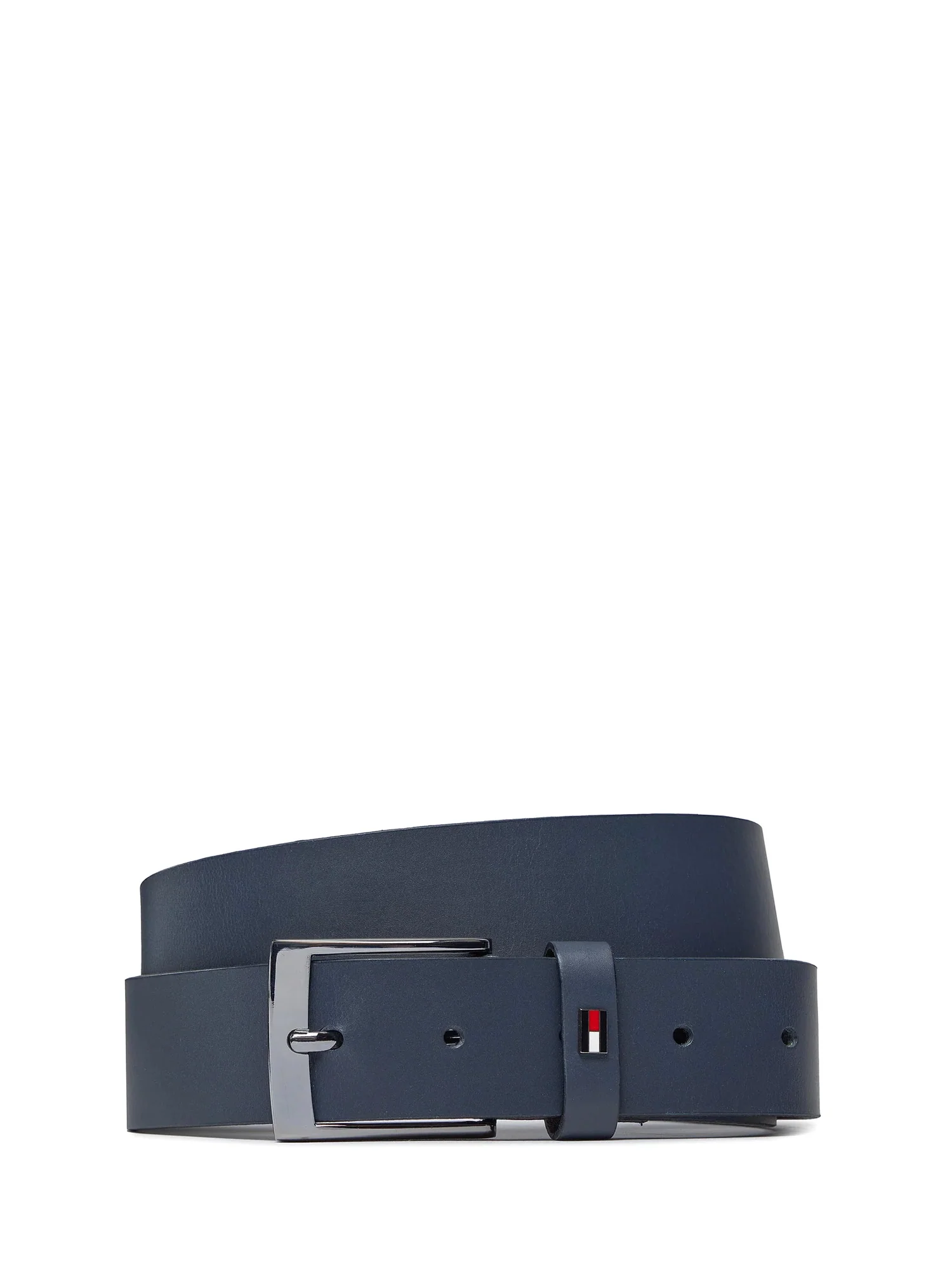 Tommy Hilfiger Cinture Uomo | AM0AM12052 - Image 3