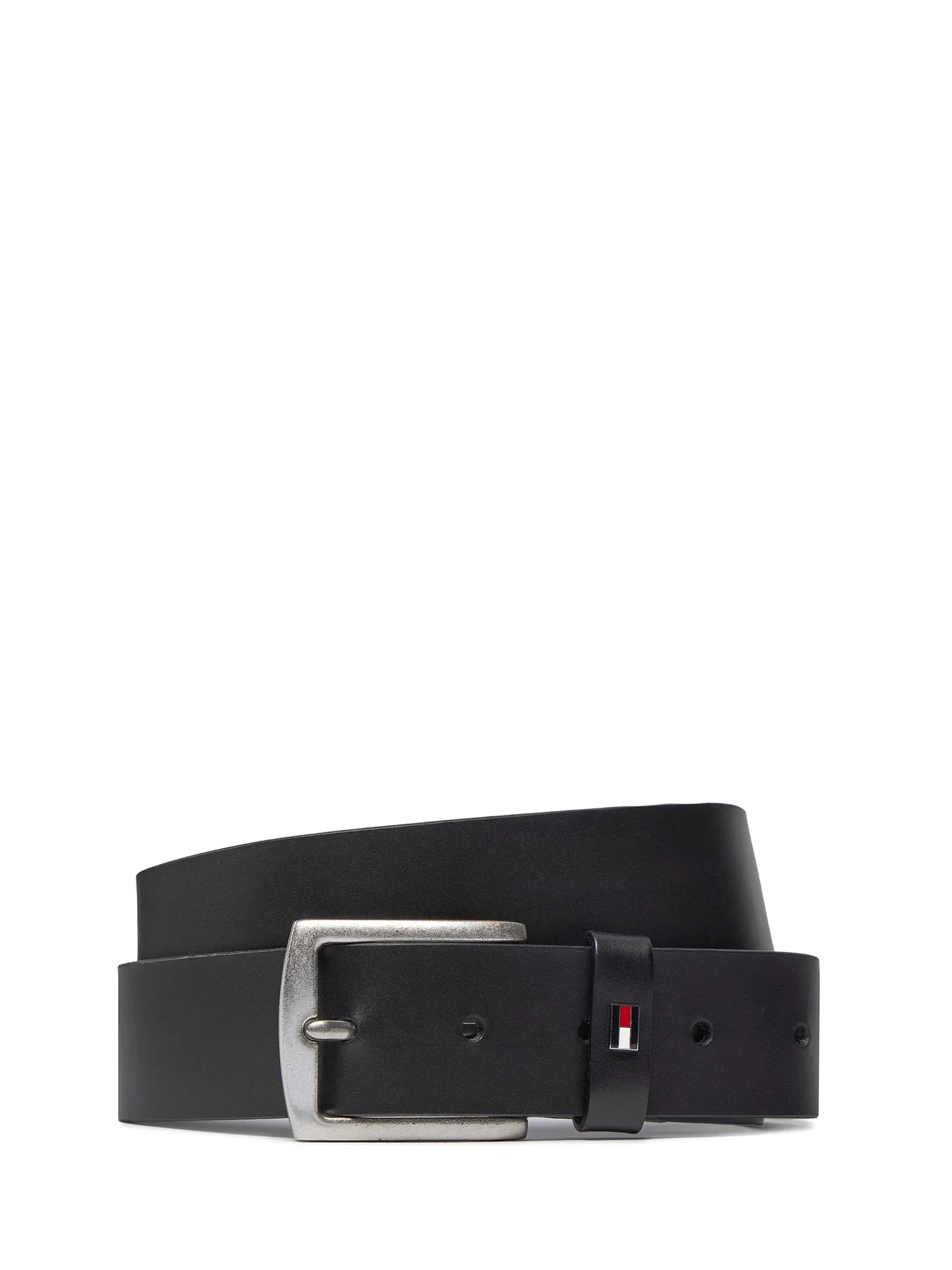 Tommy Hilfiger Cinture Uomo | AM0AM12054 - Image 3