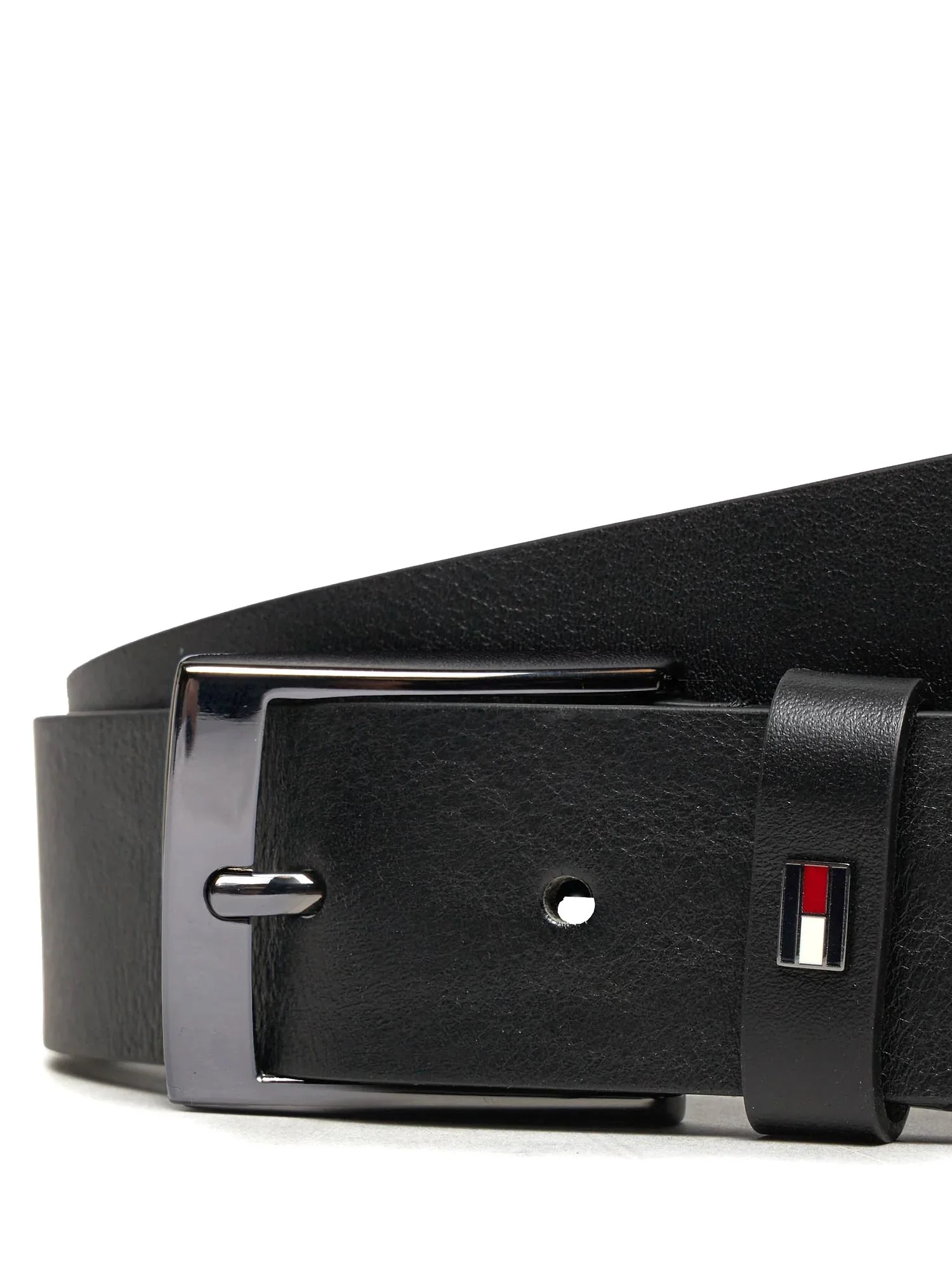 Tommy Hilfiger Cinture Uomo | AM0AM12547 - Image 3