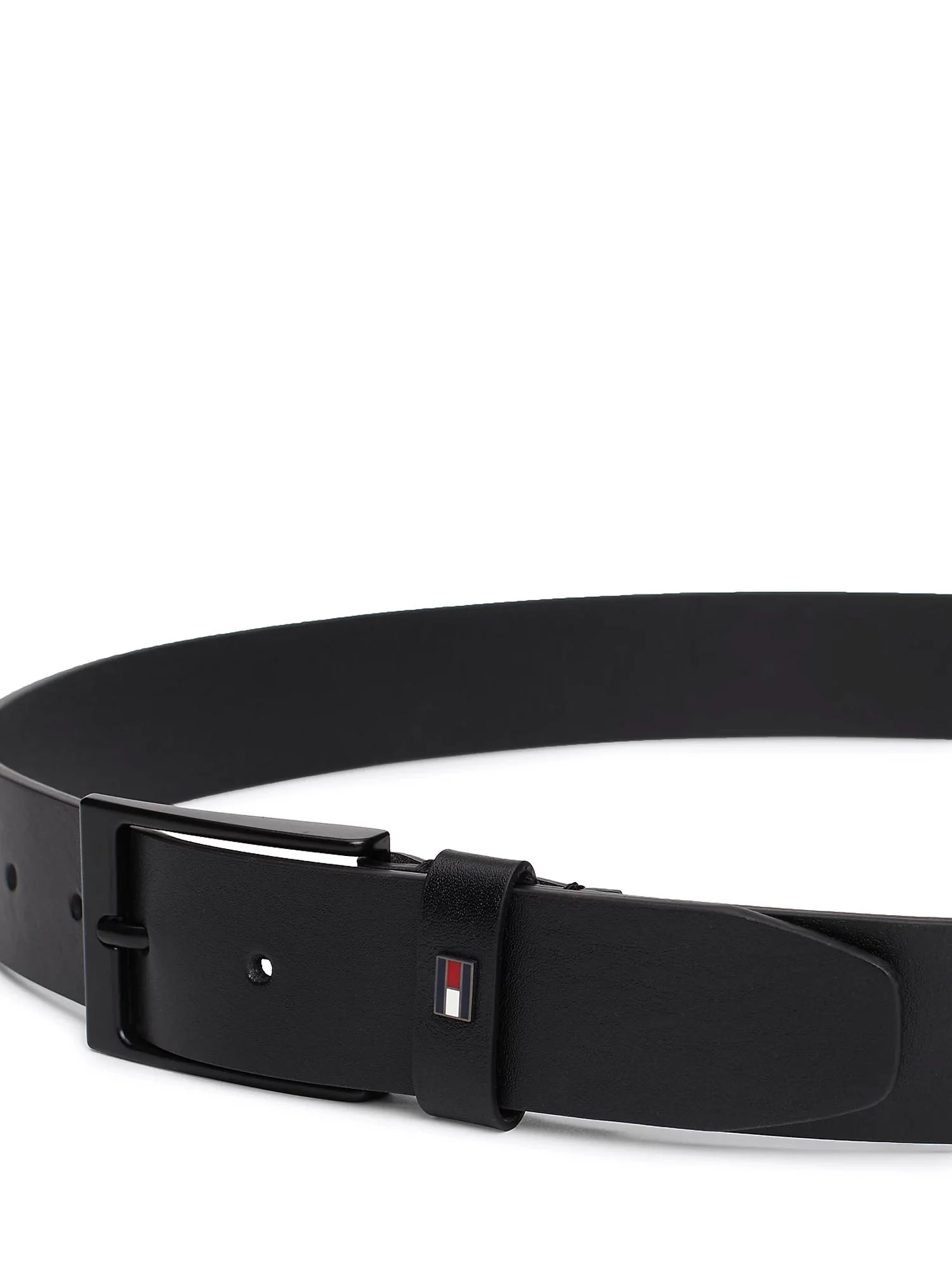 Tommy Hilfiger Cinture Uomo | AM0AM12821 - Image 3