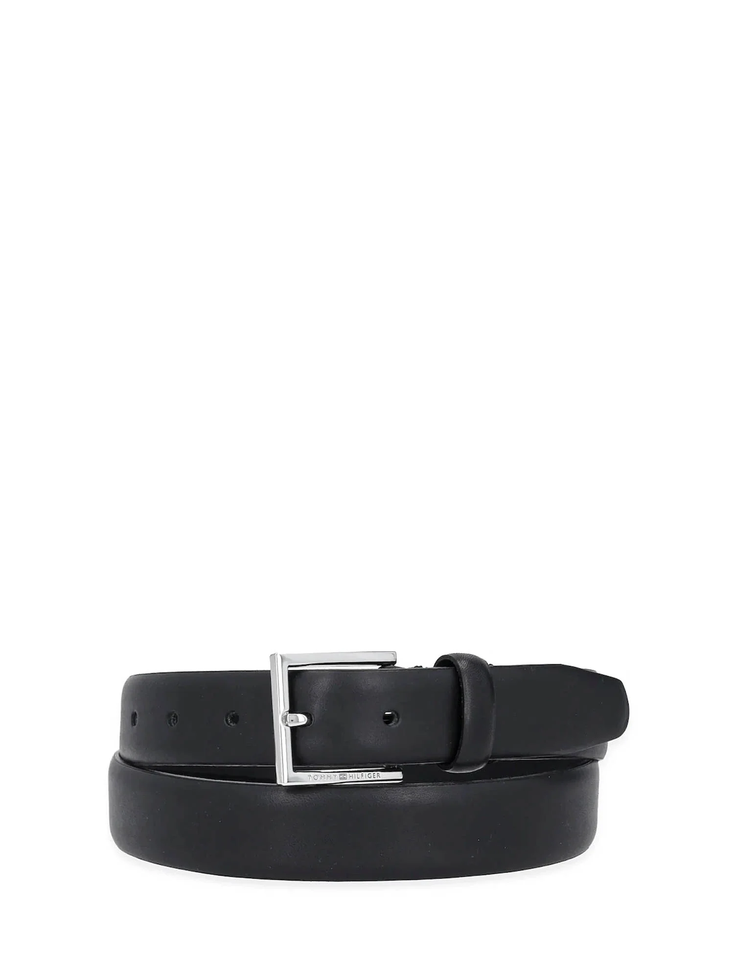 Tommy Hilfiger Cinture Uomo | AM0AM13568
