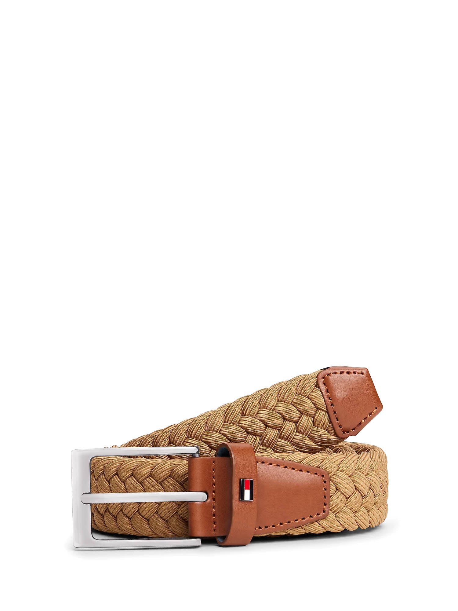 Tommy Hilfiger Cinture Uomo | AM0AM13570 - Image 10
