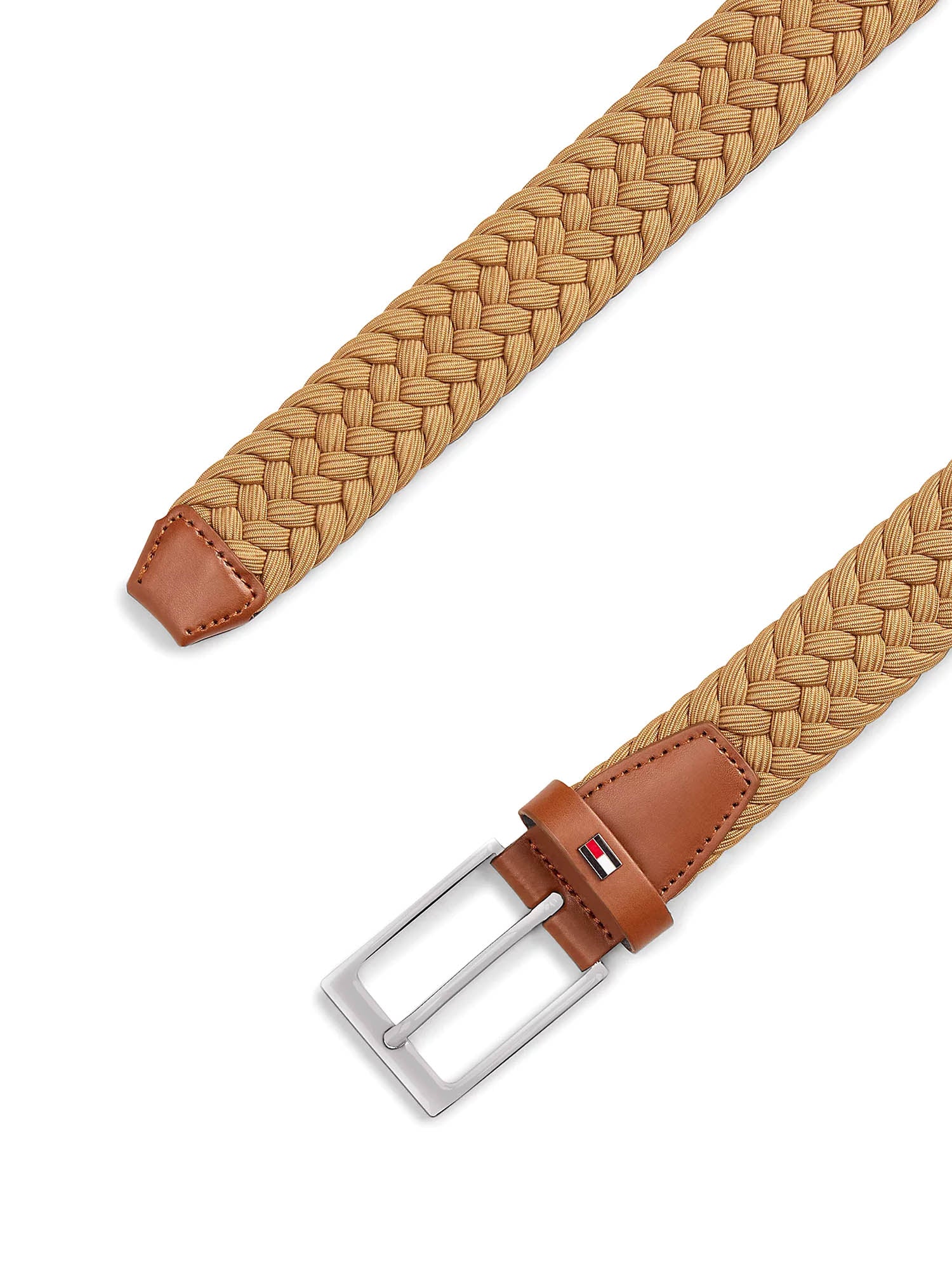 Tommy Hilfiger Cinture Uomo | AM0AM13570 - Image 11