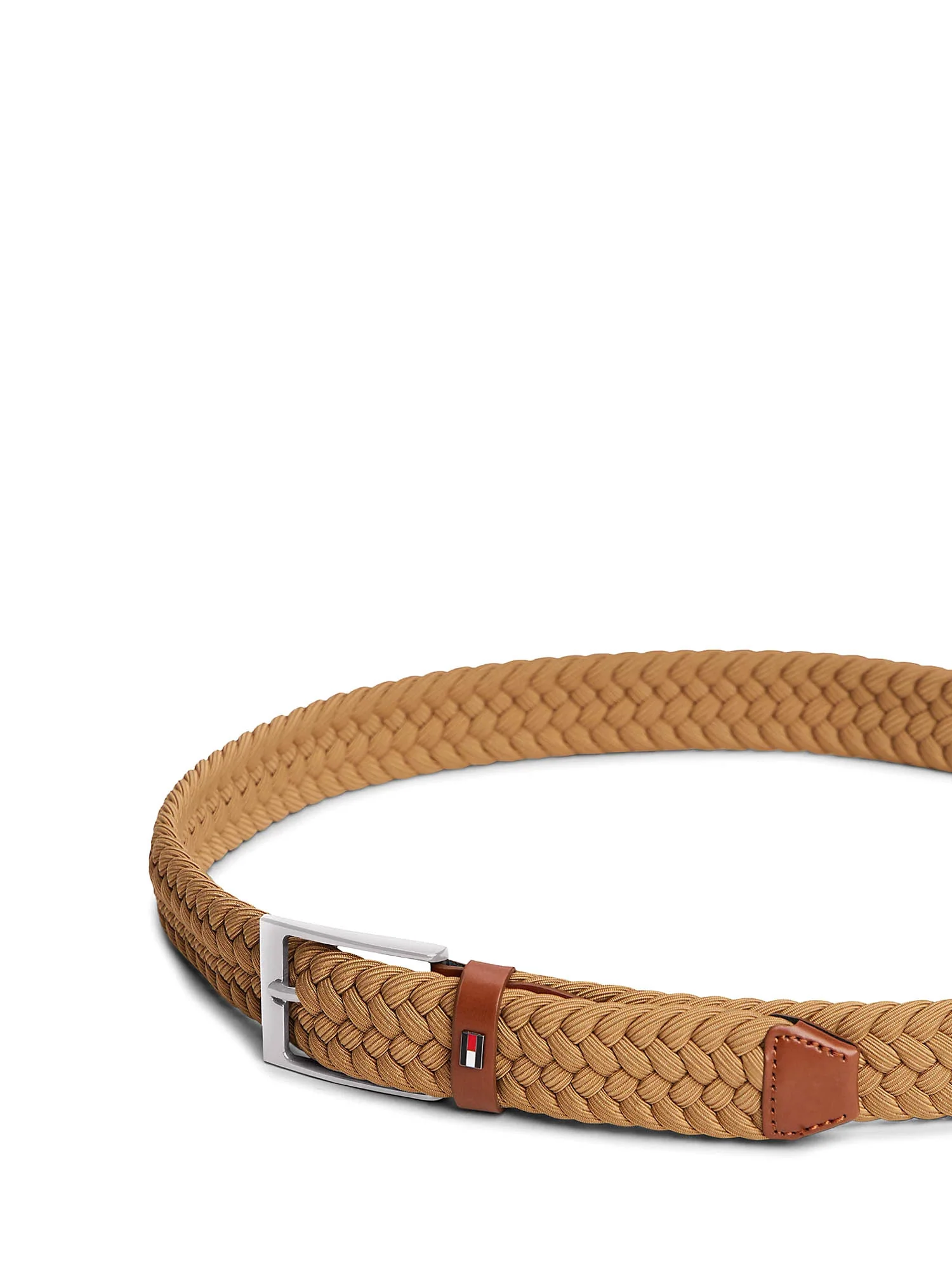 Tommy Hilfiger Cinture Uomo | AM0AM13570 - Image 12