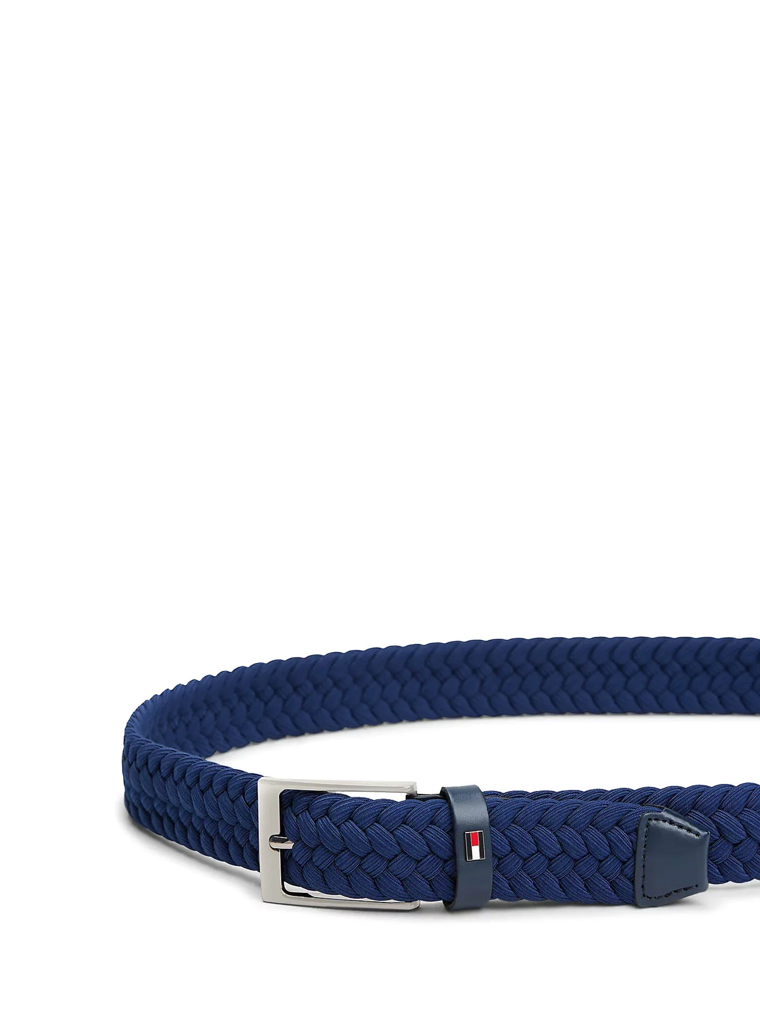 Tommy Hilfiger Cinture Uomo | AM0AM13570 - Image 3