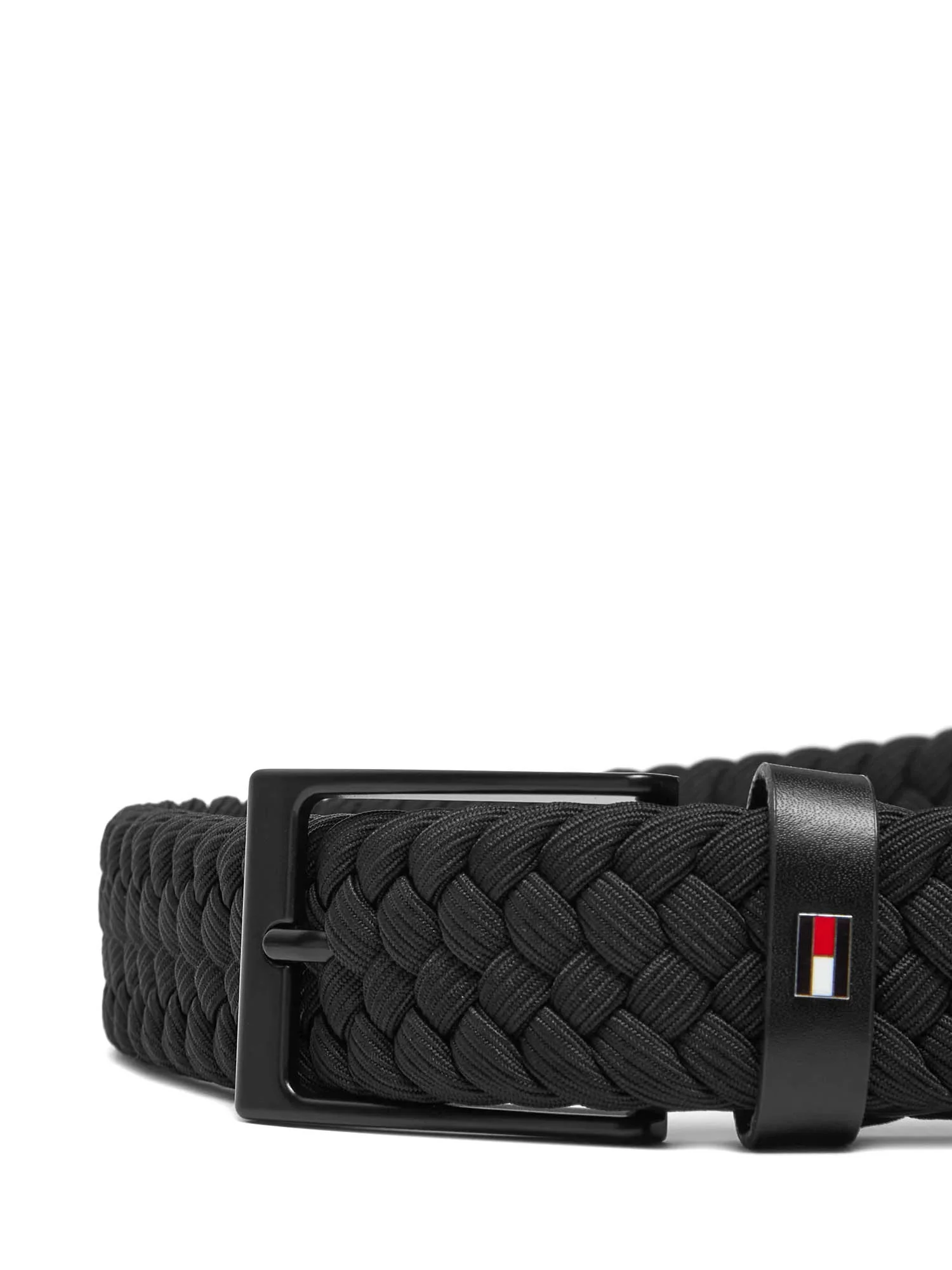Tommy Hilfiger Cinture Uomo | AM0AM13570 - Image 6