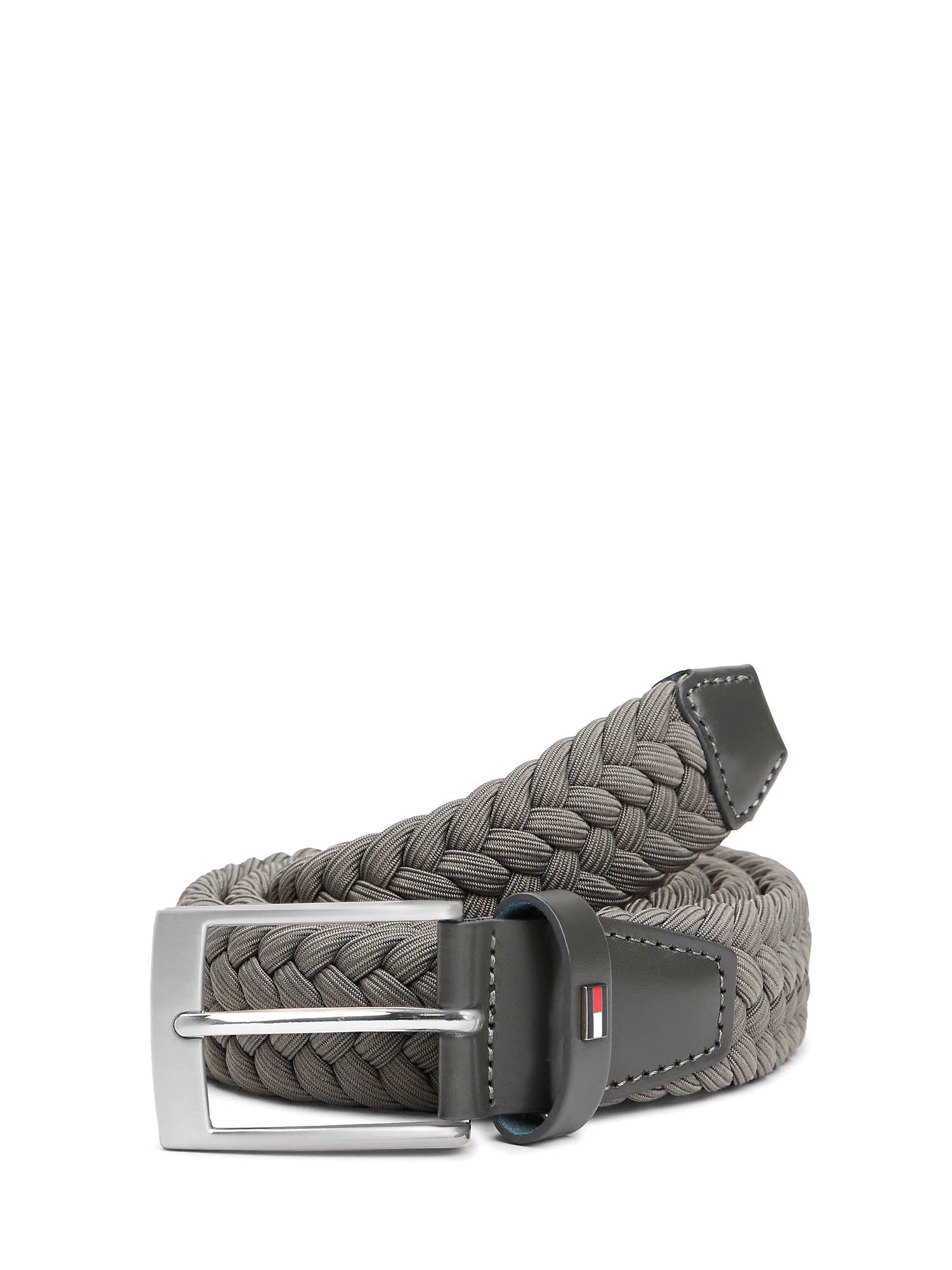Tommy Hilfiger Cinture Uomo | AM0AM13570 - Image 7