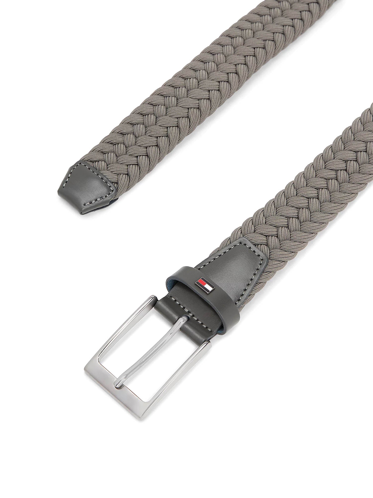 Tommy Hilfiger Cinture Uomo | AM0AM13570 - Image 8