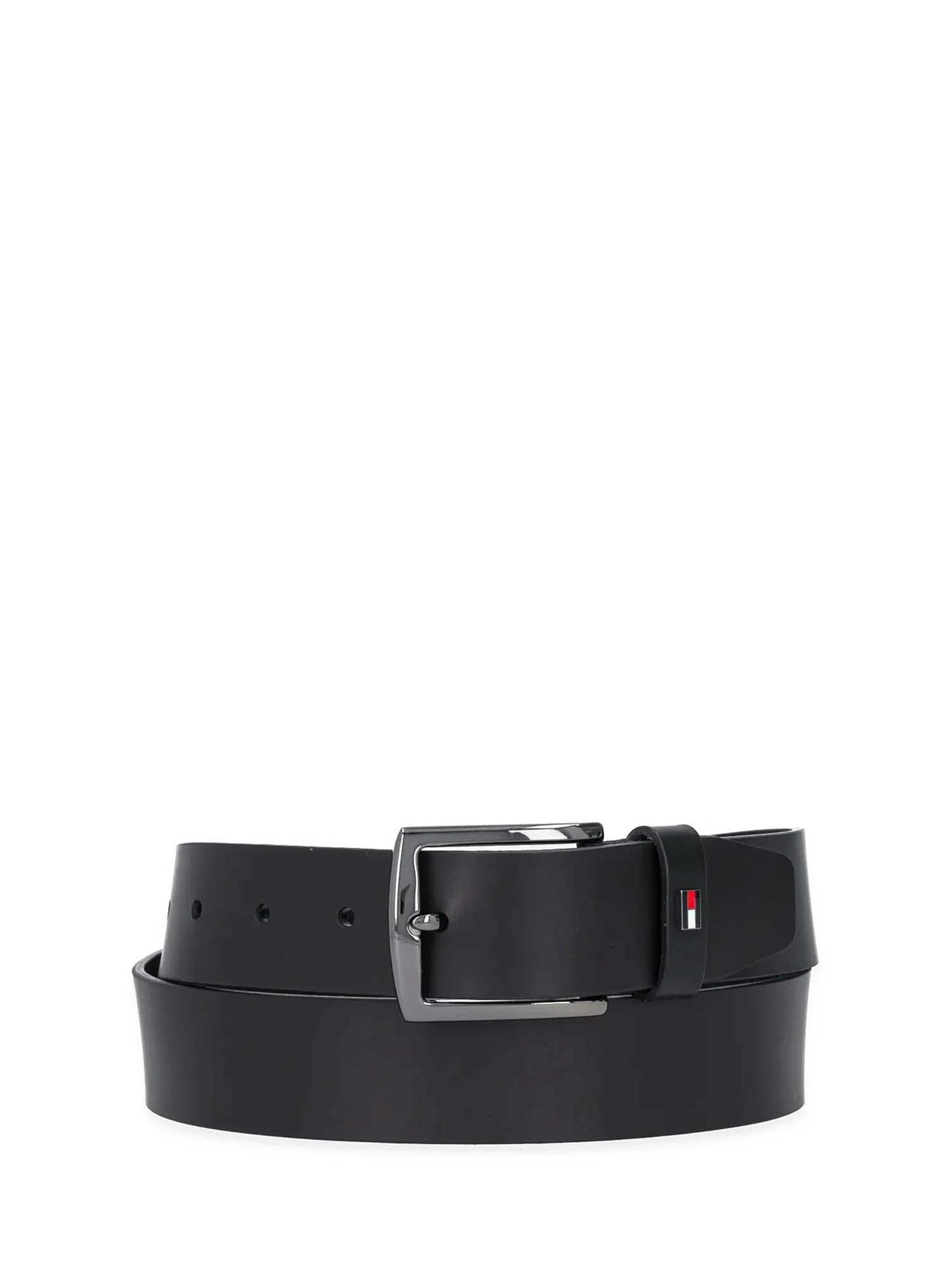 Tommy Hilfiger Cinture Uomo | AM0AM13576