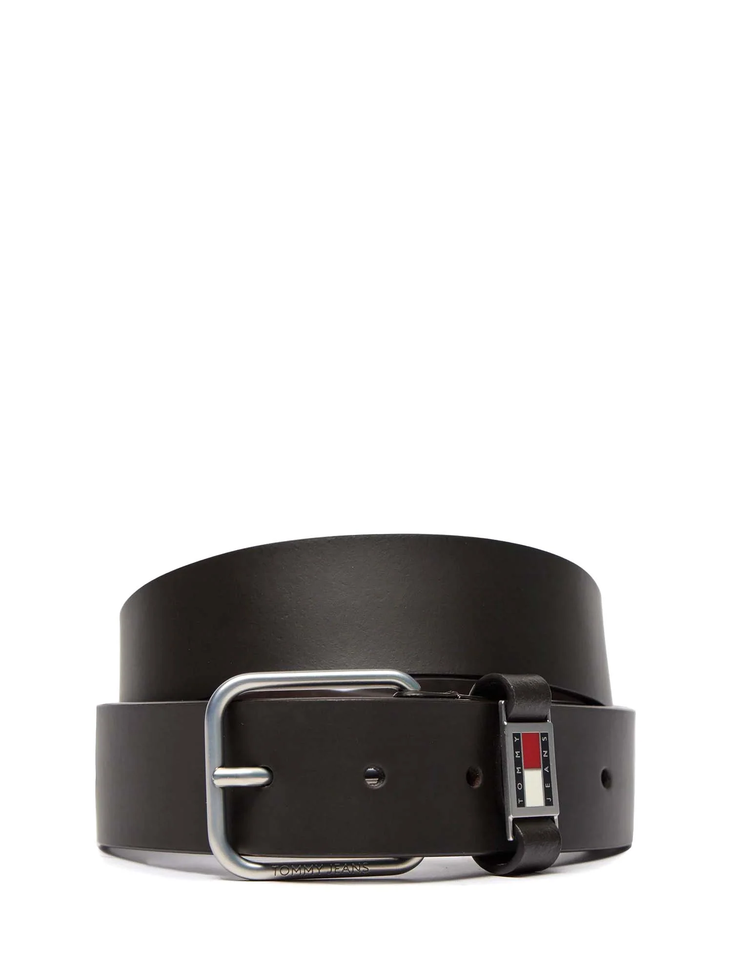 Tommy Jeans Cinture Uomo | AM0AM12045 - Image 3
