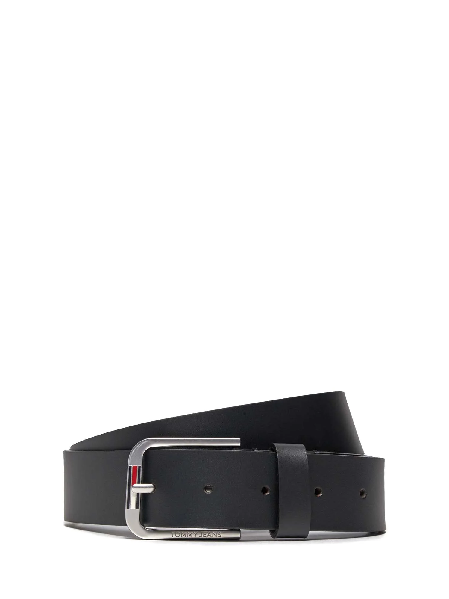 Tommy Jeans Cinture Uomo | AM0AM12338