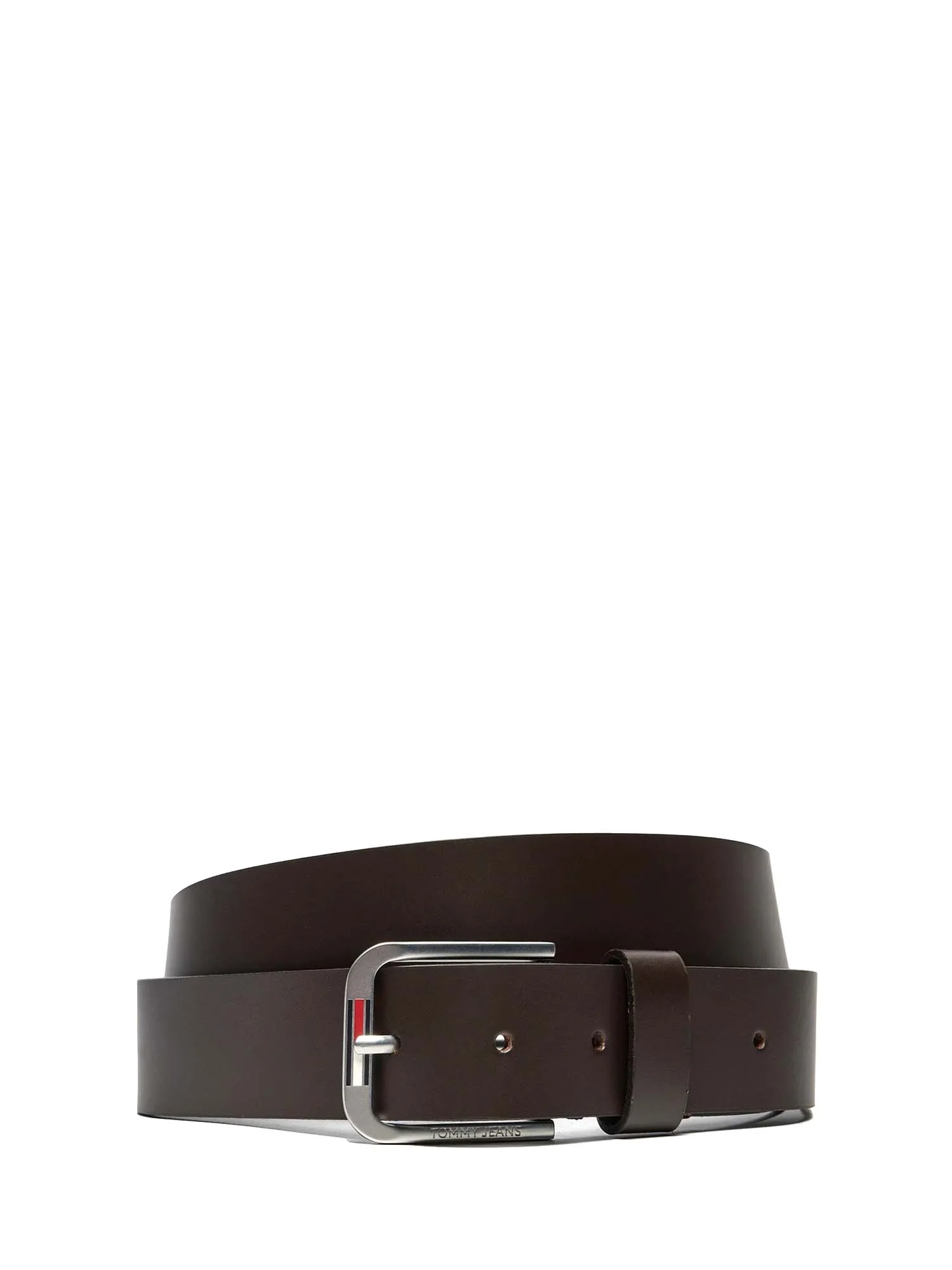 Tommy Jeans Cinture Uomo | AM0AM12338 - Image 3