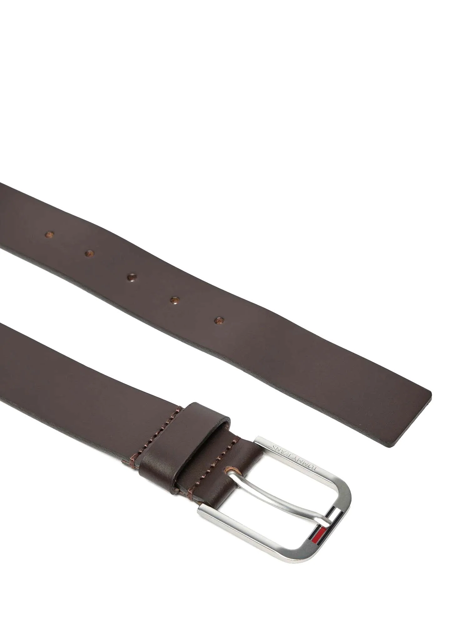 Tommy Jeans Cinture Uomo | AM0AM12338 - Image 4