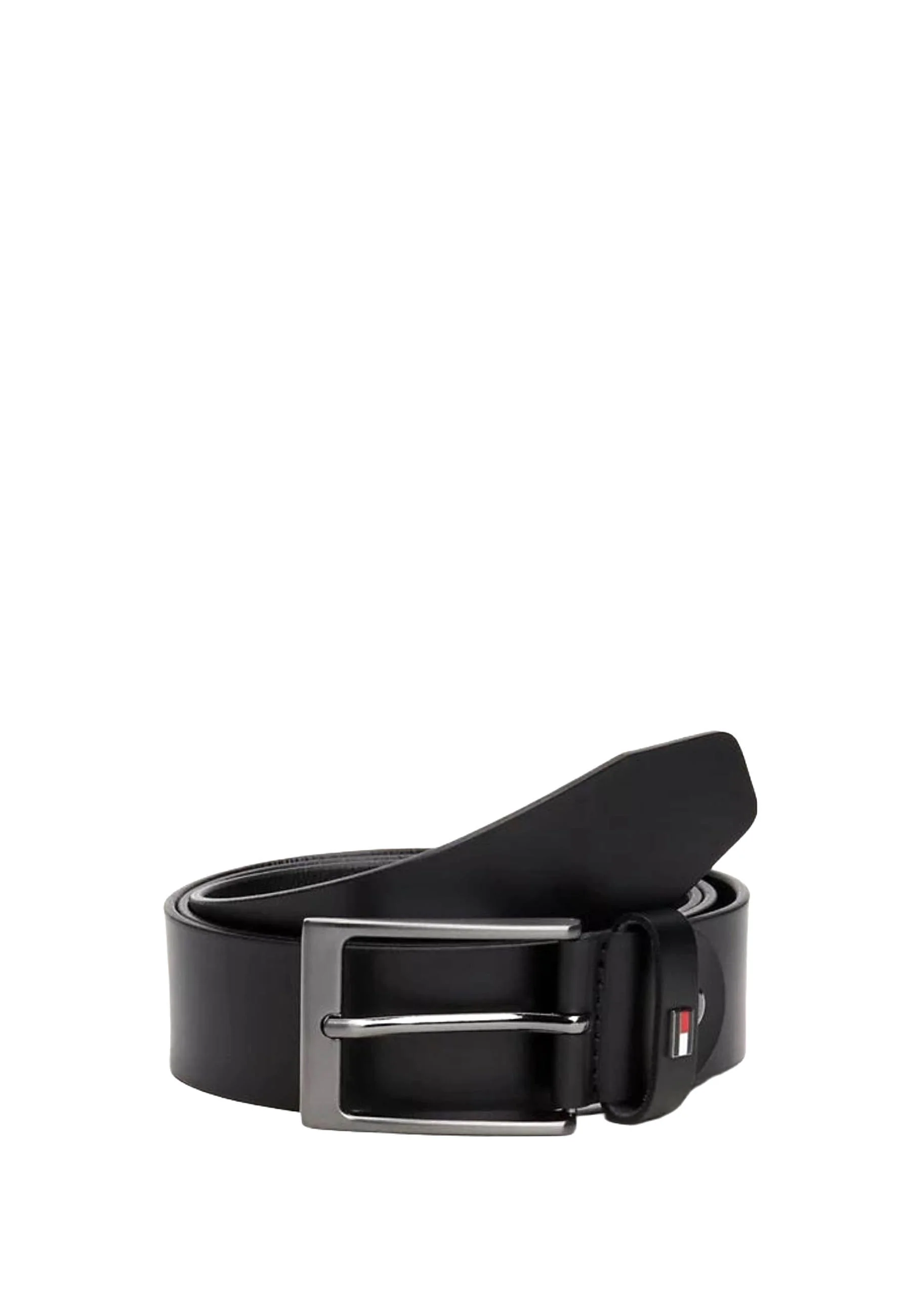 Tommy Jeans Cinture Uomo | AM0AM12662 - Image 4