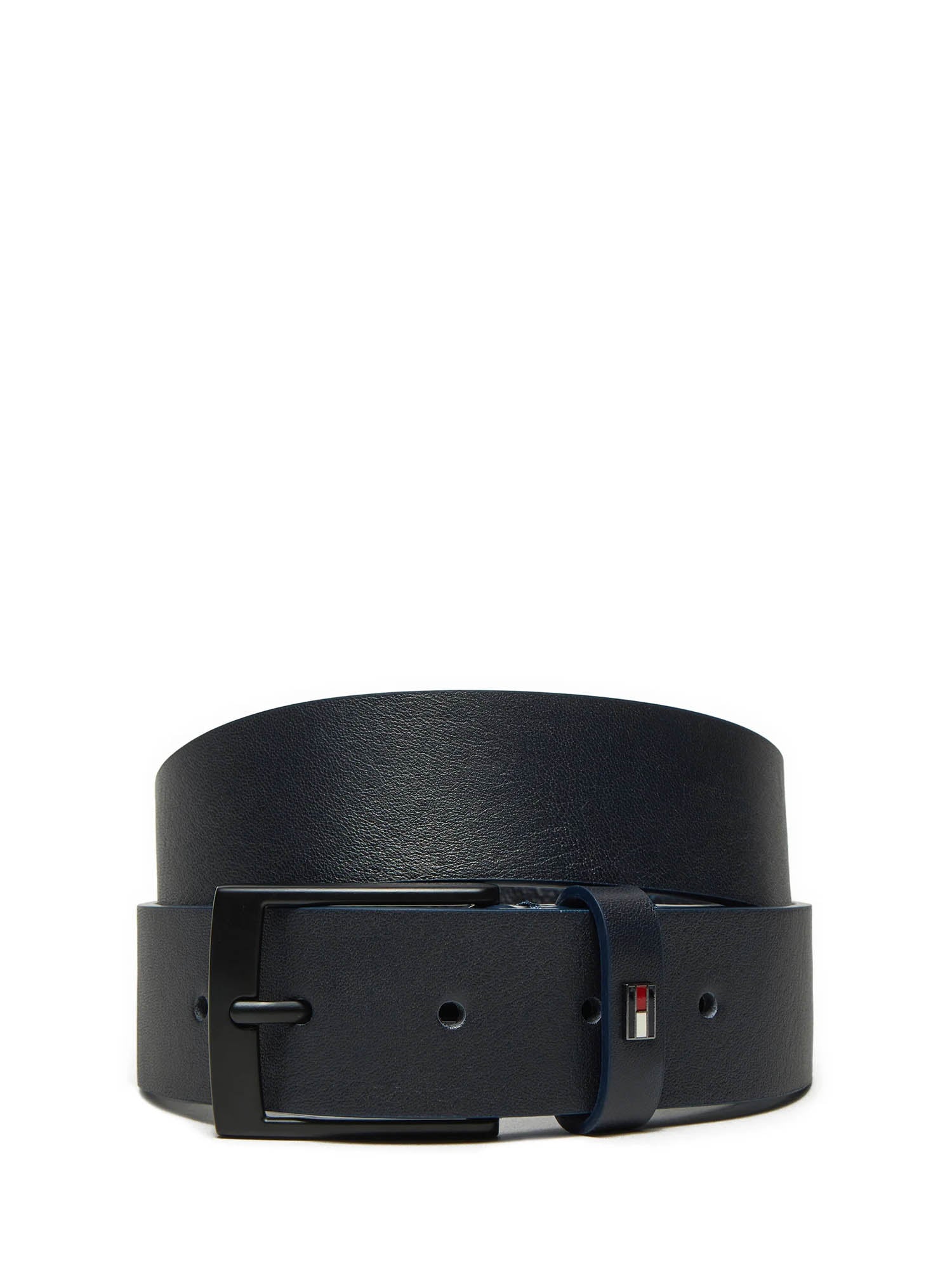 Tommy Jeans Cinture Uomo | AM0AM13014 - Image 4