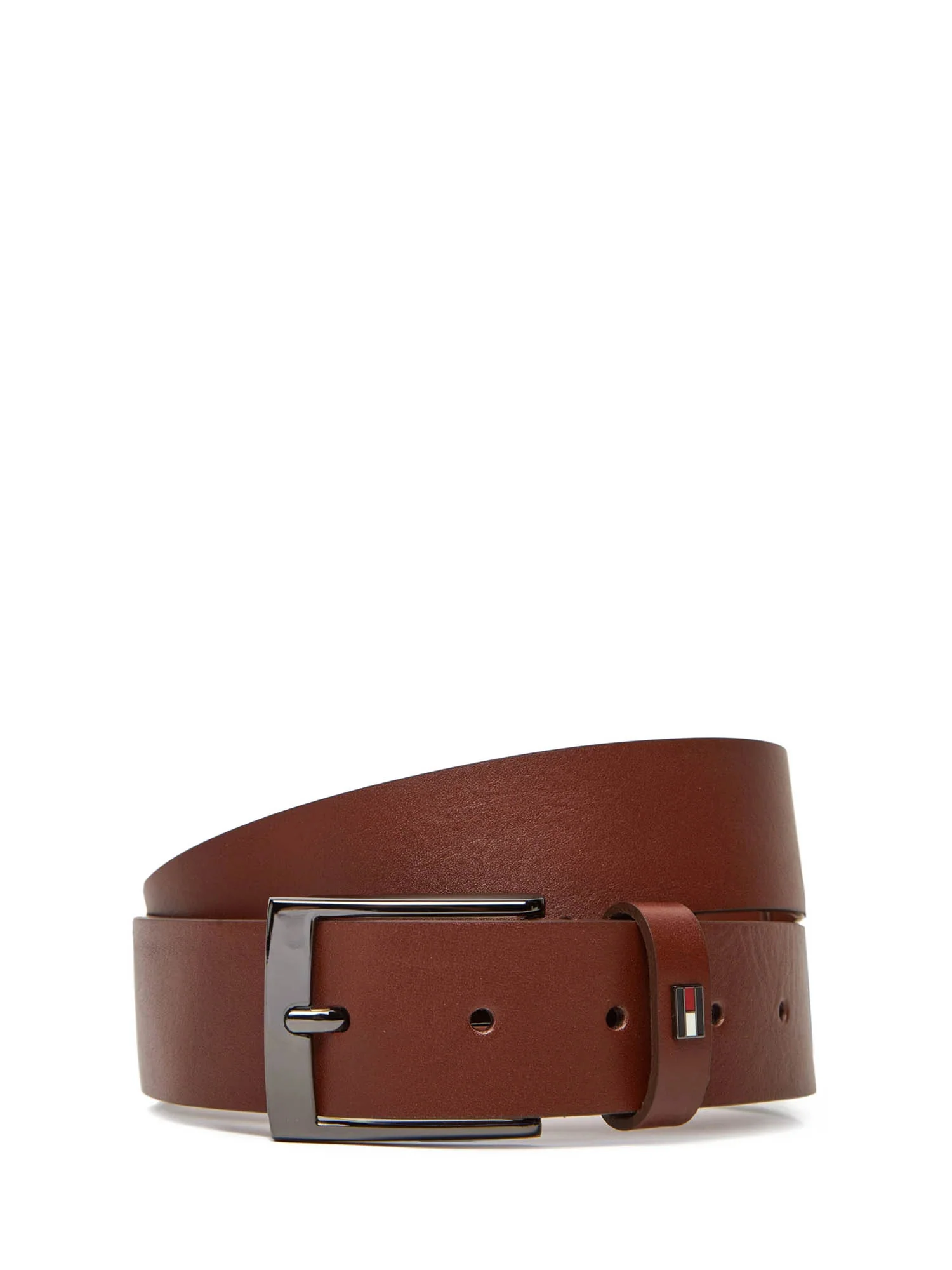 Tommy Jeans Cinture Uomo | AM0AM13014 - Image 7