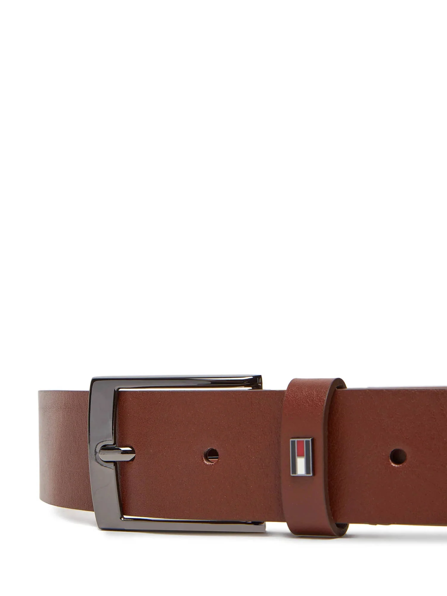 Tommy Jeans Cinture Uomo | AM0AM13014 - Image 9
