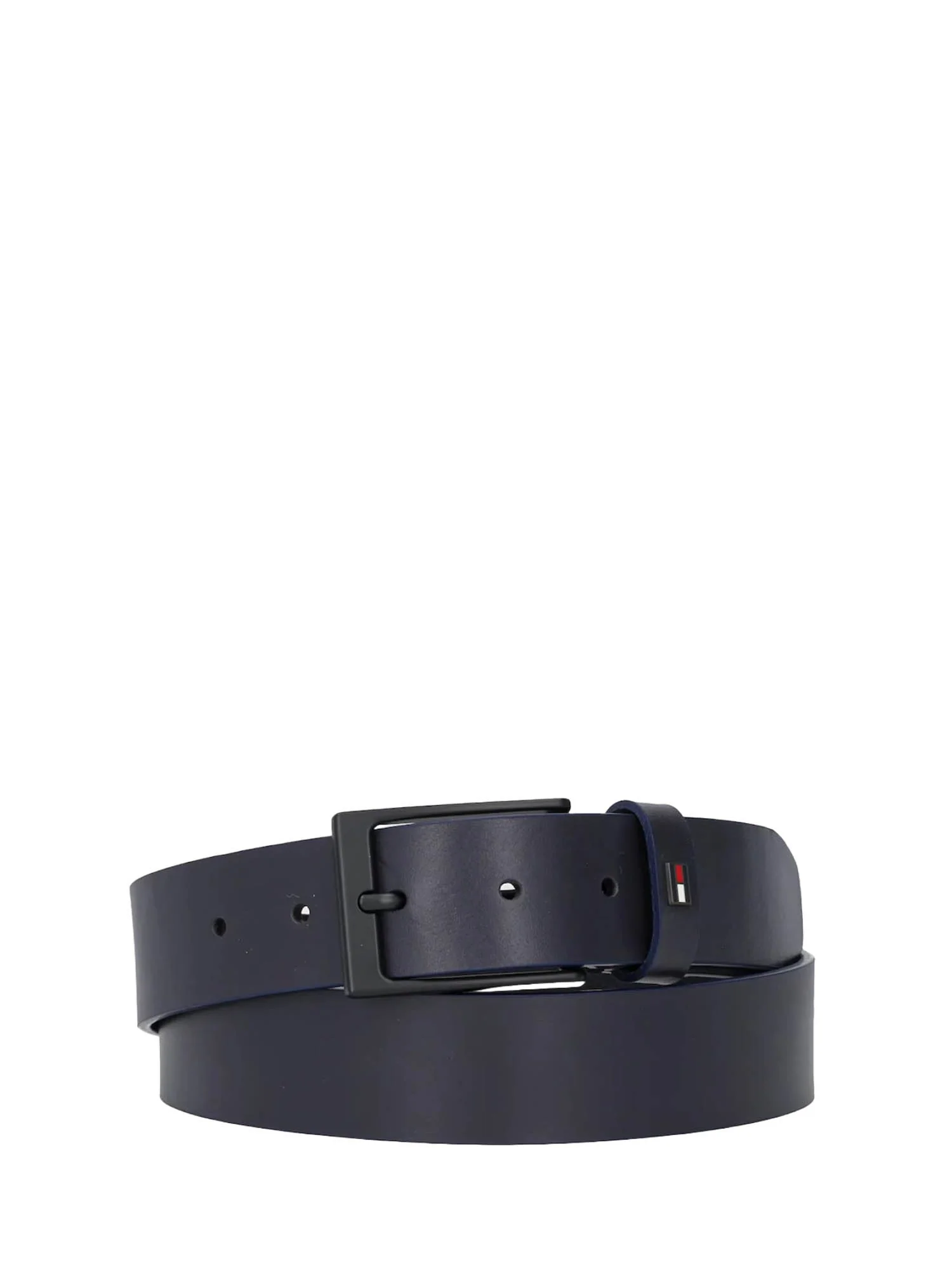 Tommy Jeans Cinture Uomo | AM0AM13016 - Image 7