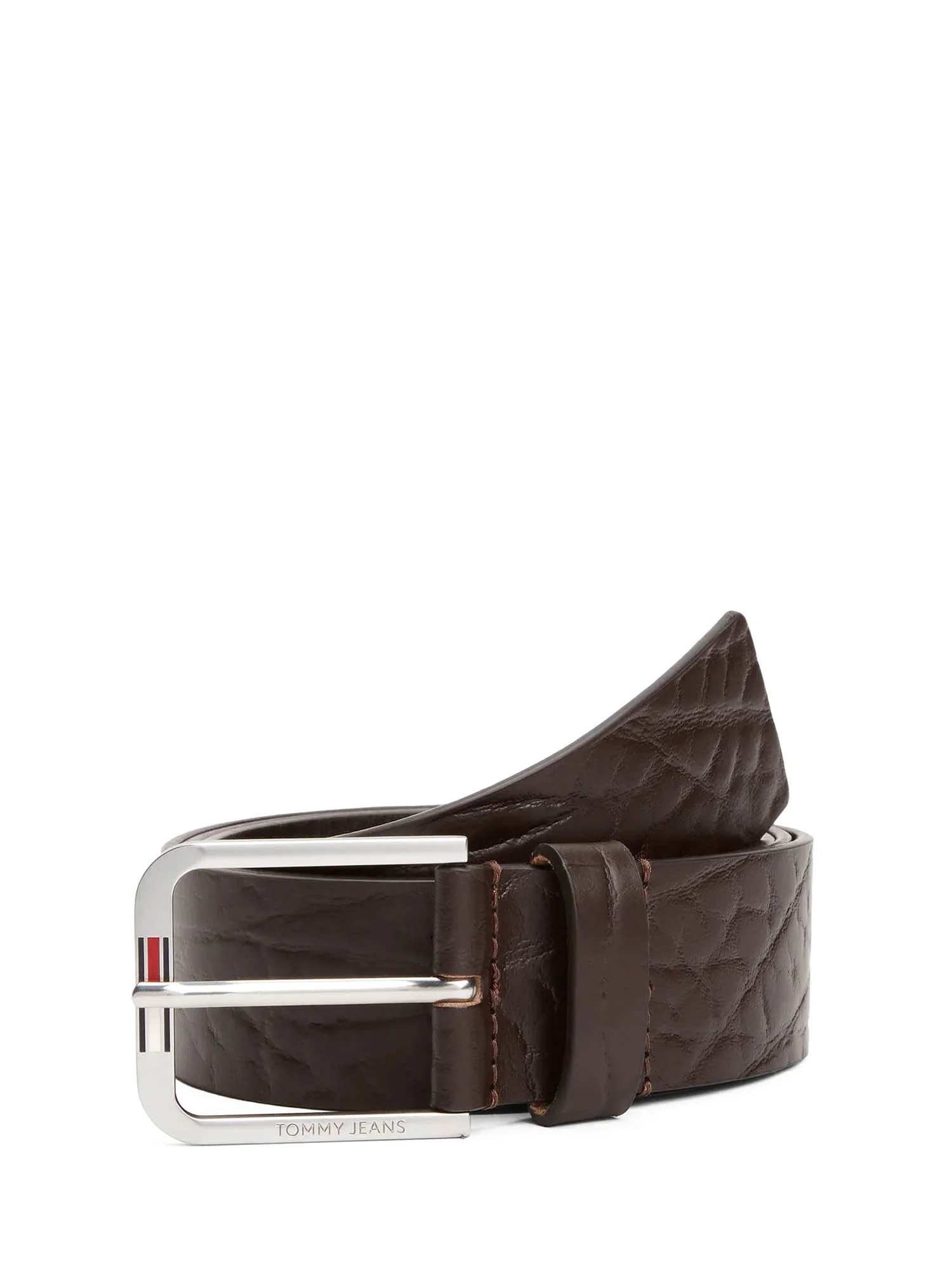 Tommy Jeans Cinture Uomo | AM0AM13413 - Image 3