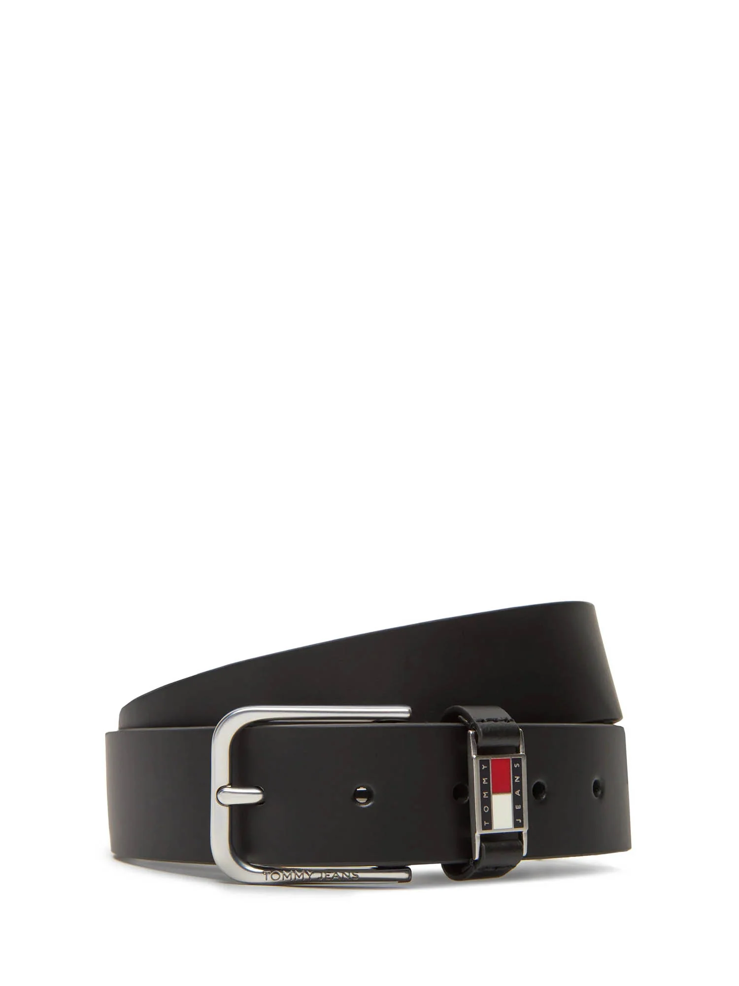 Tommy Jeans Cinture Uomo | AM0AM13414