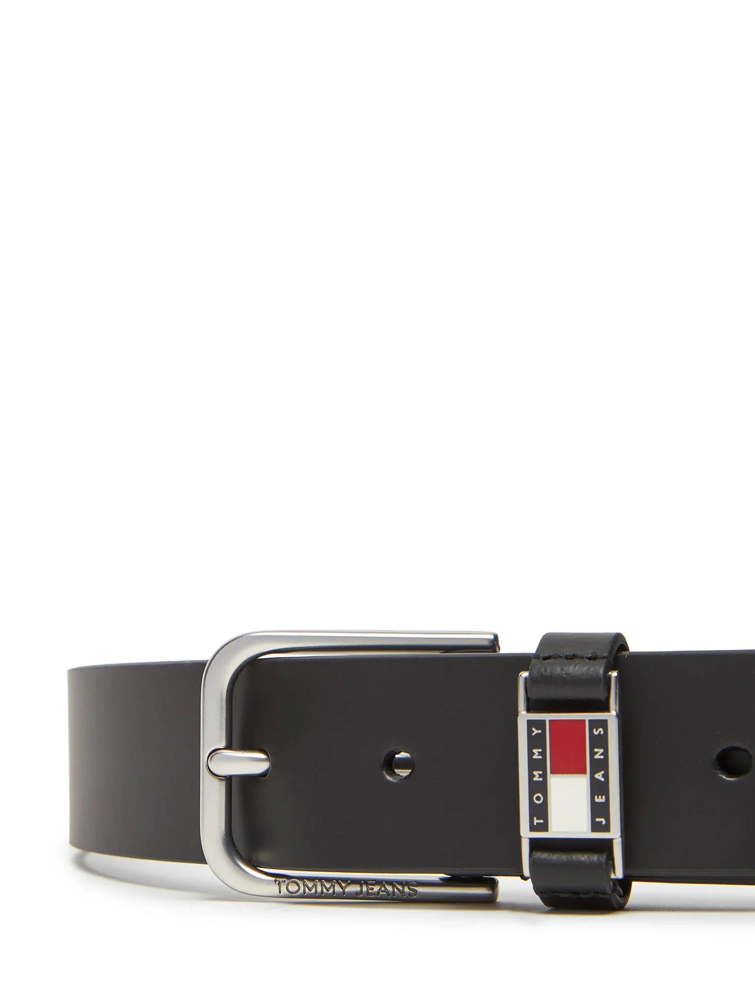 Tommy Jeans Cinture Uomo | AM0AM13414 - Image 3