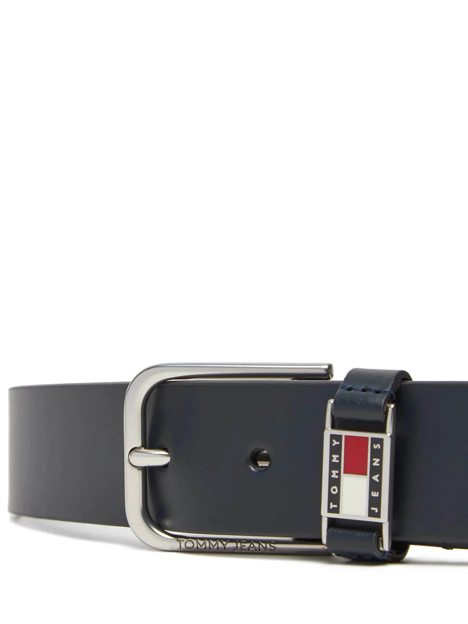 Tommy Jeans Cinture Uomo | AM0AM13414 - Image 6