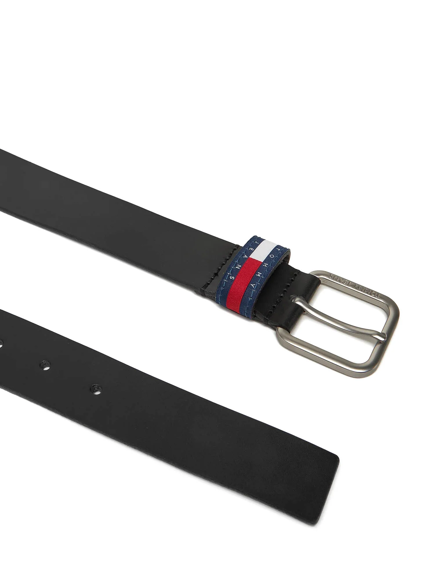 Tommy Jeans Cinture Uomo | AM0AM13415 - Image 2