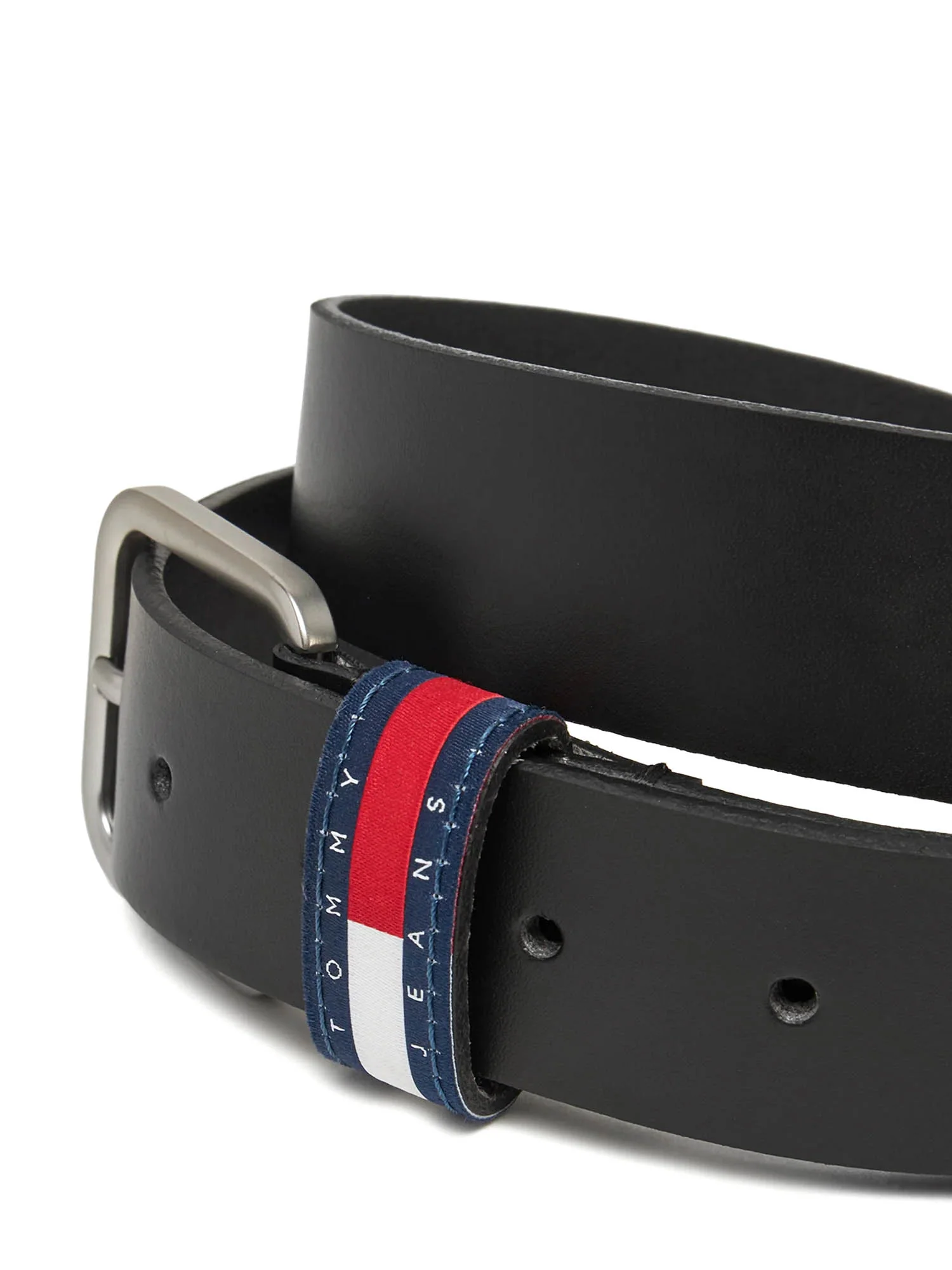 Tommy Jeans Cinture Uomo | AM0AM13415 - Image 3