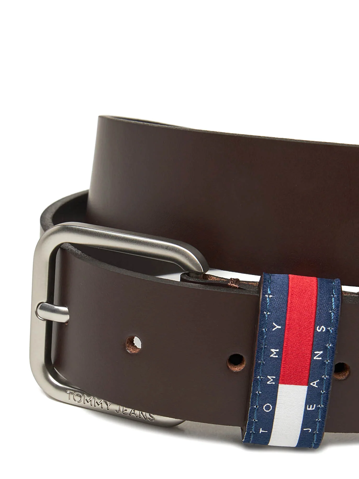 Tommy Jeans Cinture Uomo | AM0AM13415 - Image 6