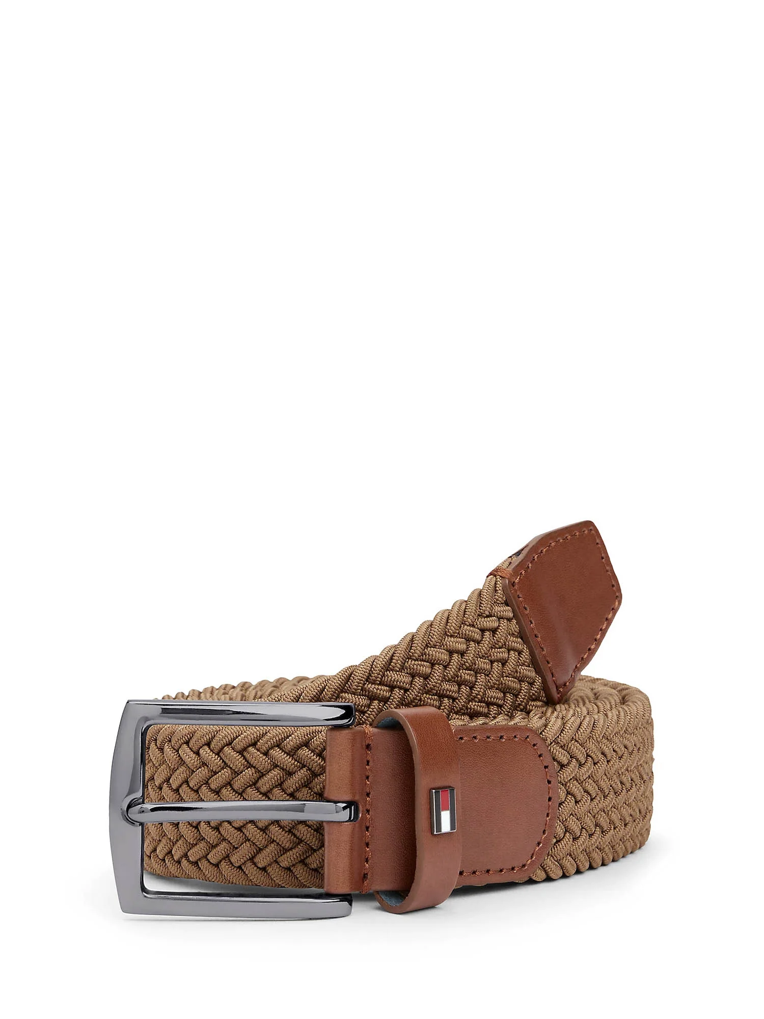 Tommy Jeans Cinture Uomo | AM0AM13439