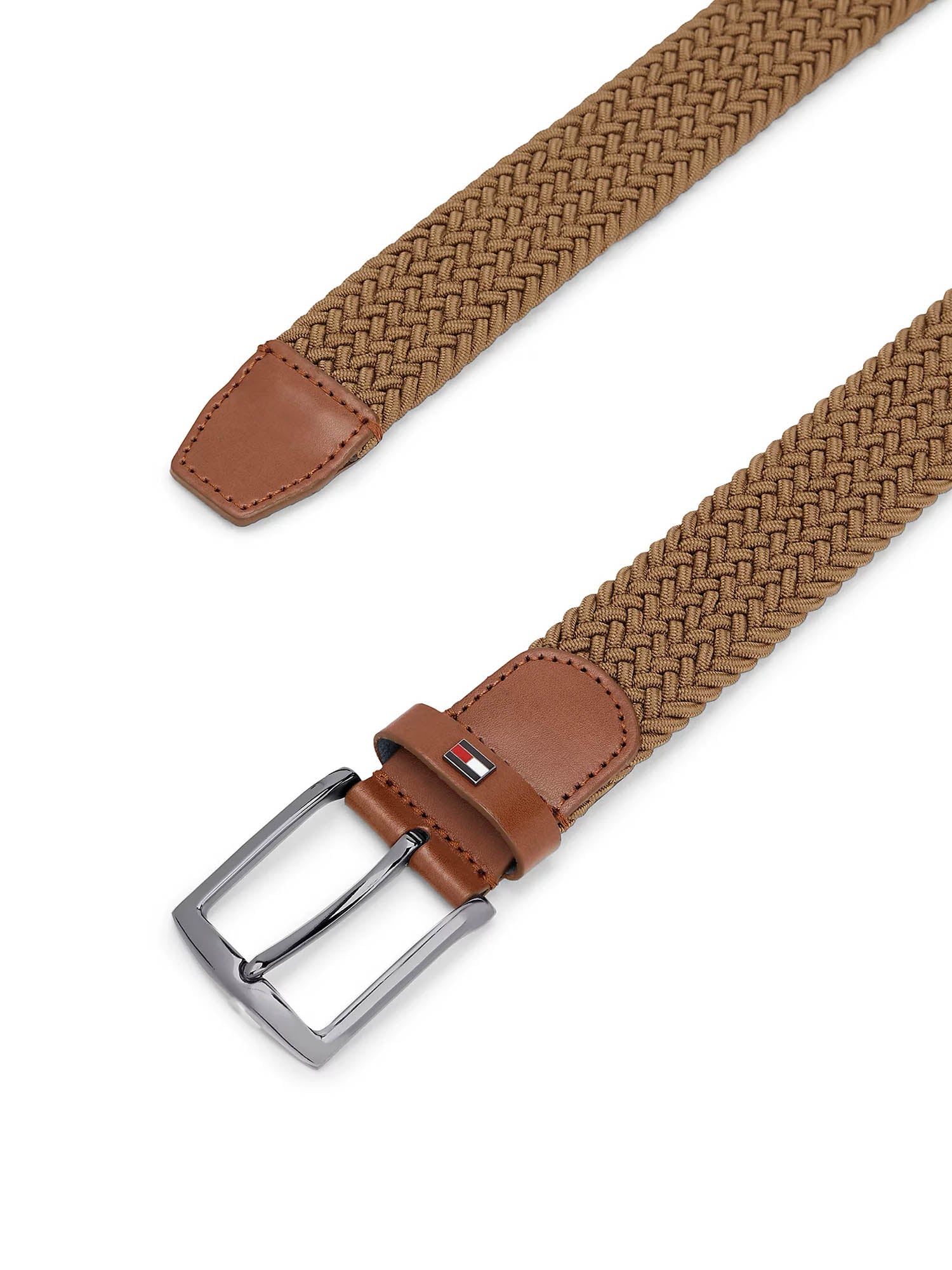 Tommy Jeans Cinture Uomo | AM0AM13439 - Image 2