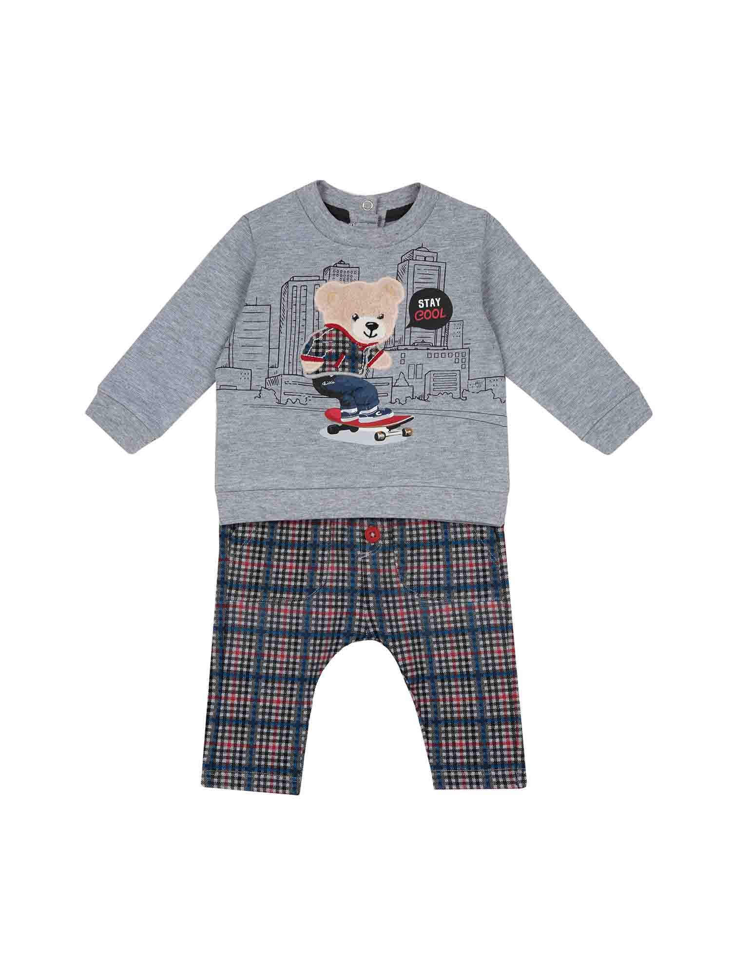 Chicco Completi Bambini | 09000733000000