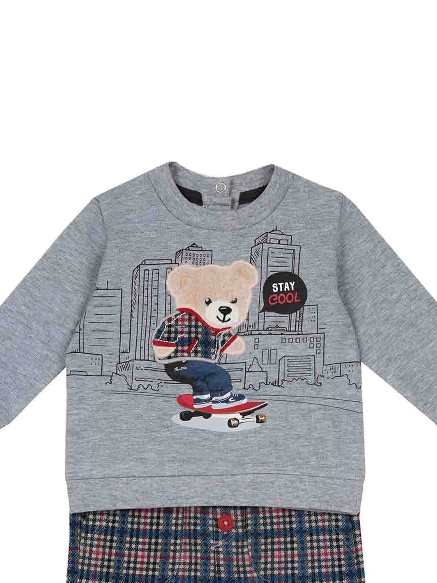 Chicco Completi Bambini | 09000733000000 - Image 2