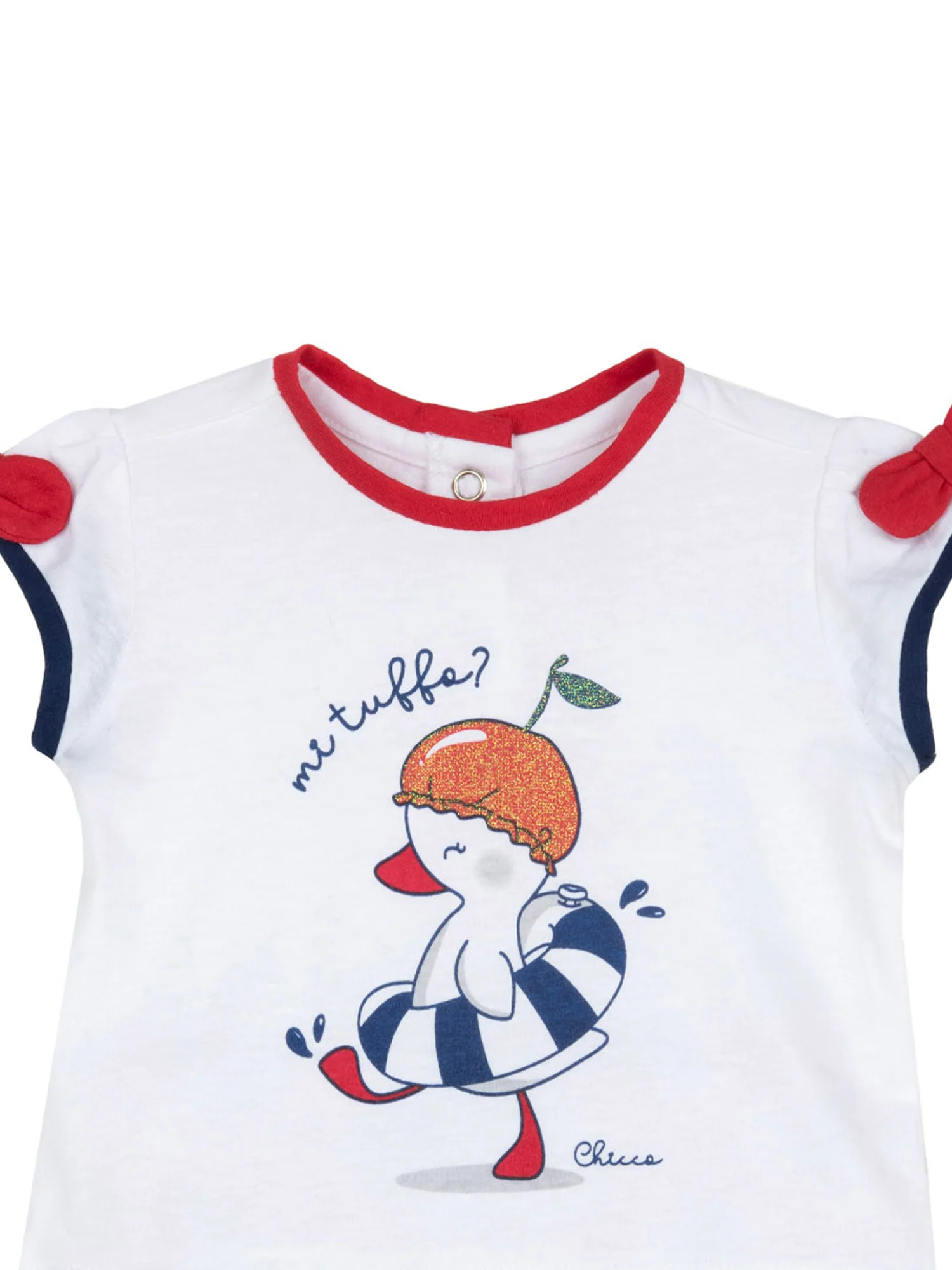 Chicco Completi Bambini | 09007181000000 - Image 2