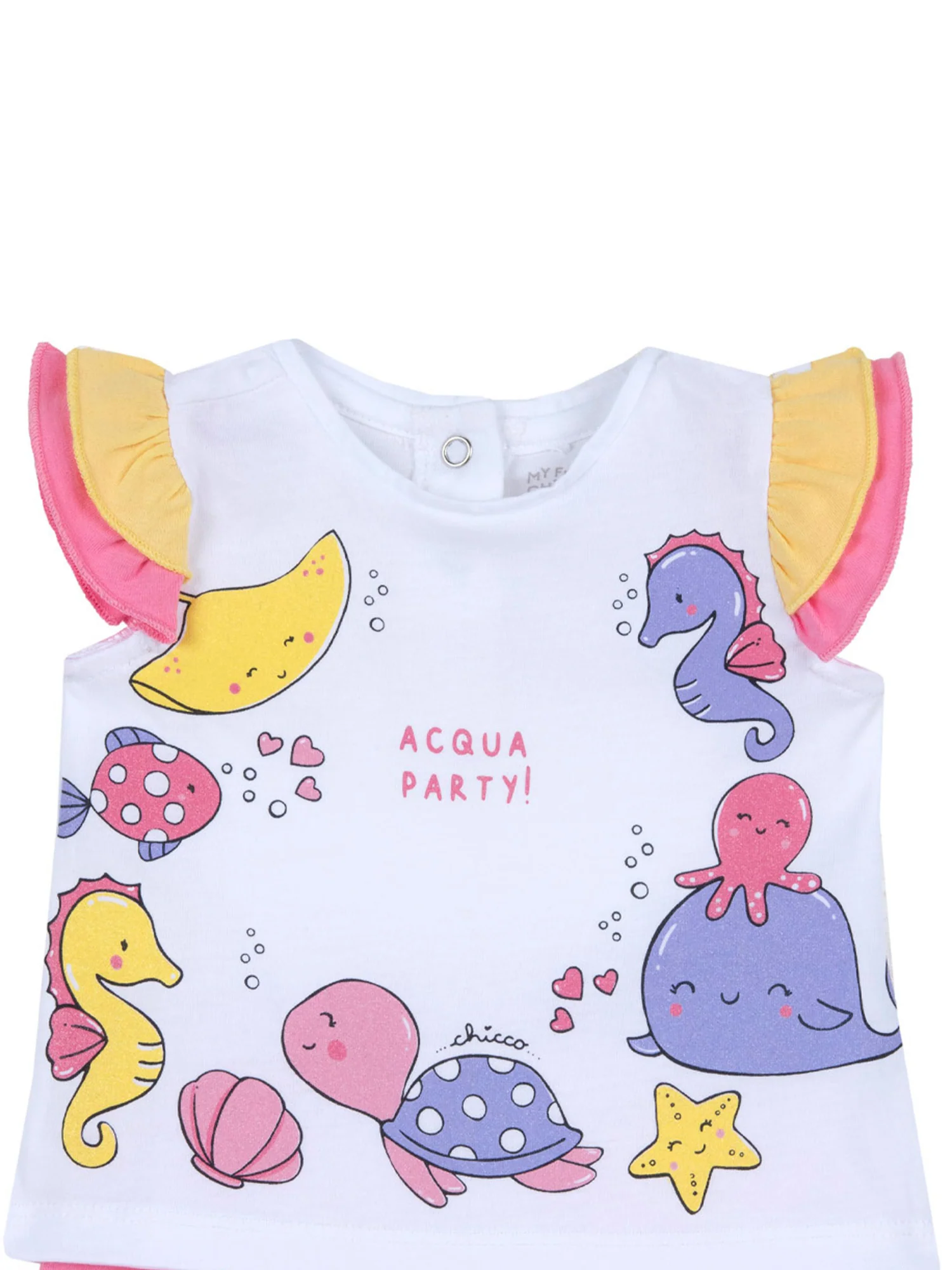 Chicco Completi Bambini | 09007188000000 - Image 2
