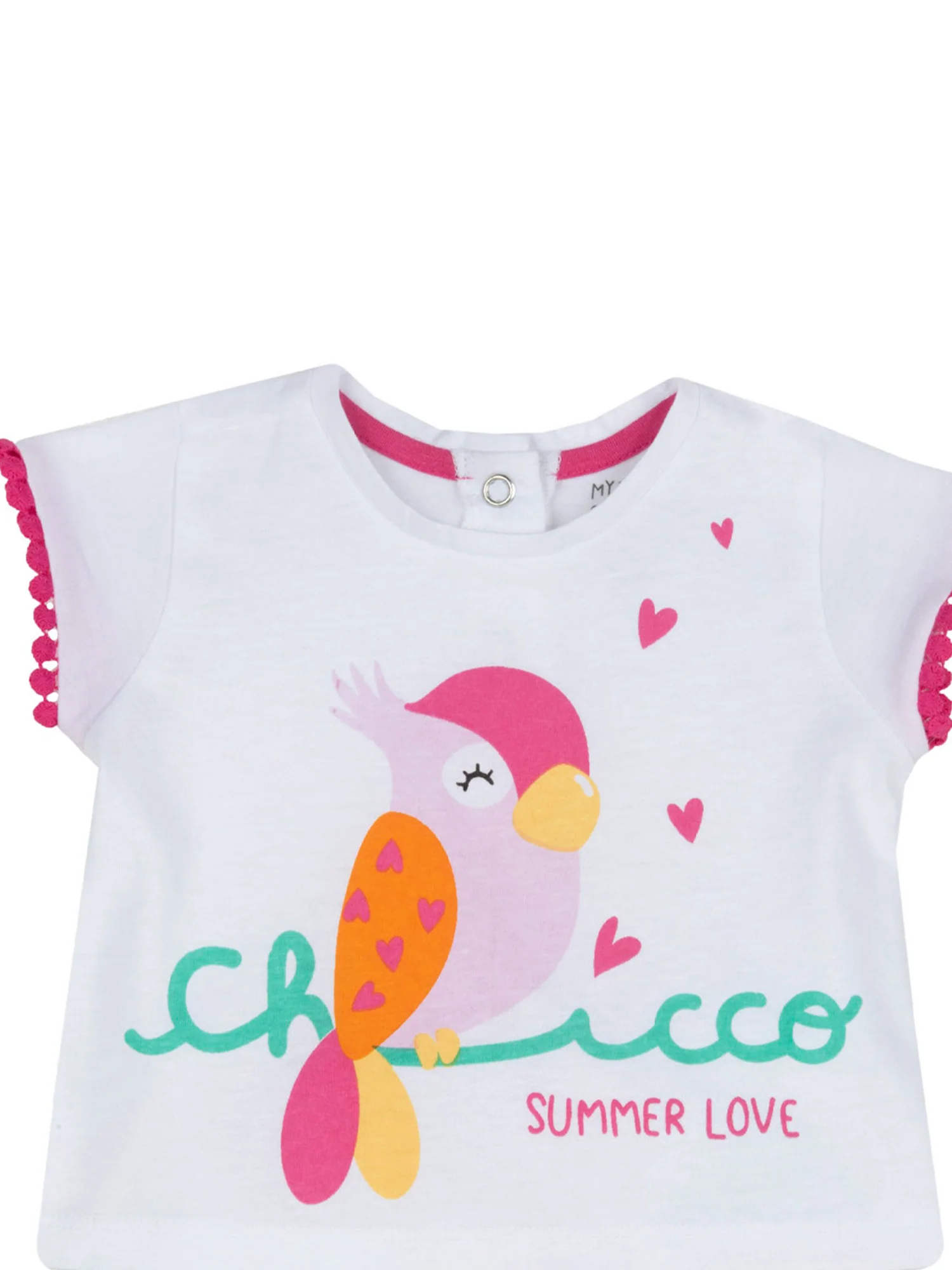 Chicco Completi Bambini | 09007190000000 - Image 2