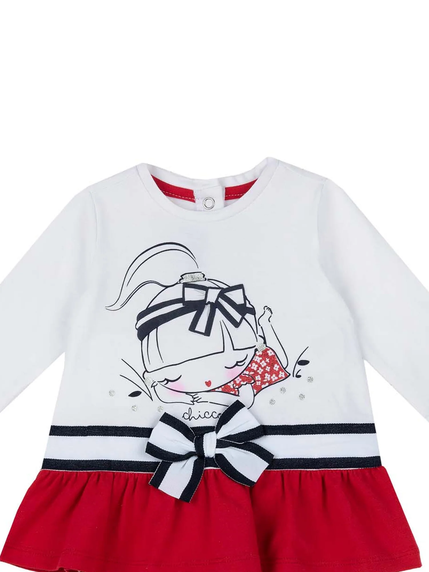 Chicco Completi Bambini | 09007465000000 - Image 2