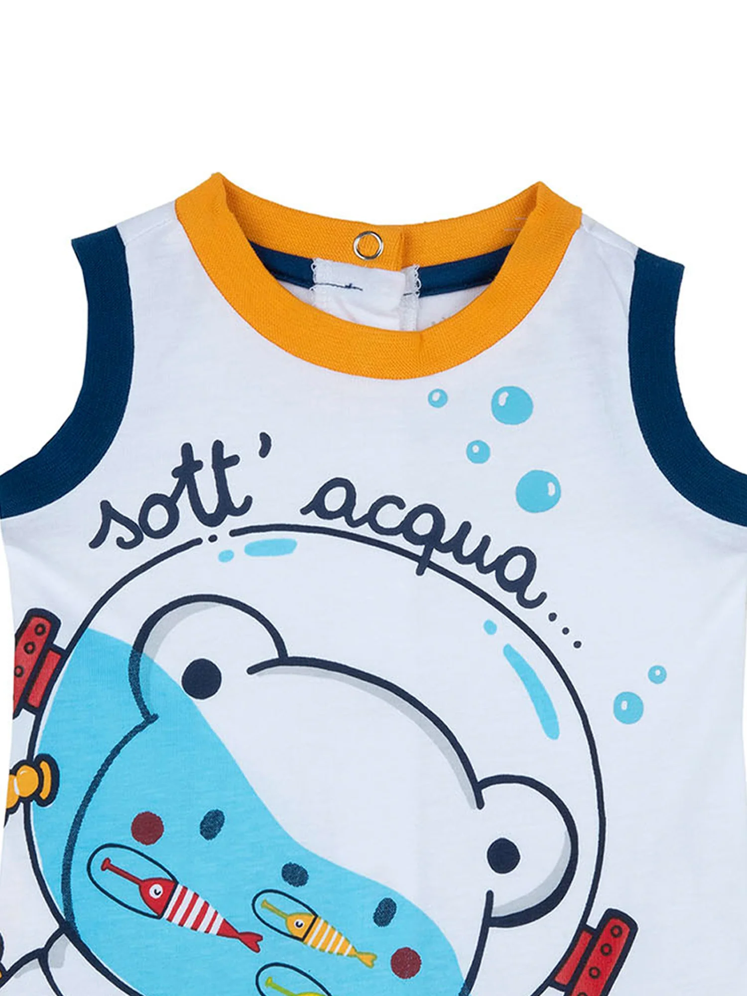 Chicco Completi Bambini | 09071841000000 - Image 2