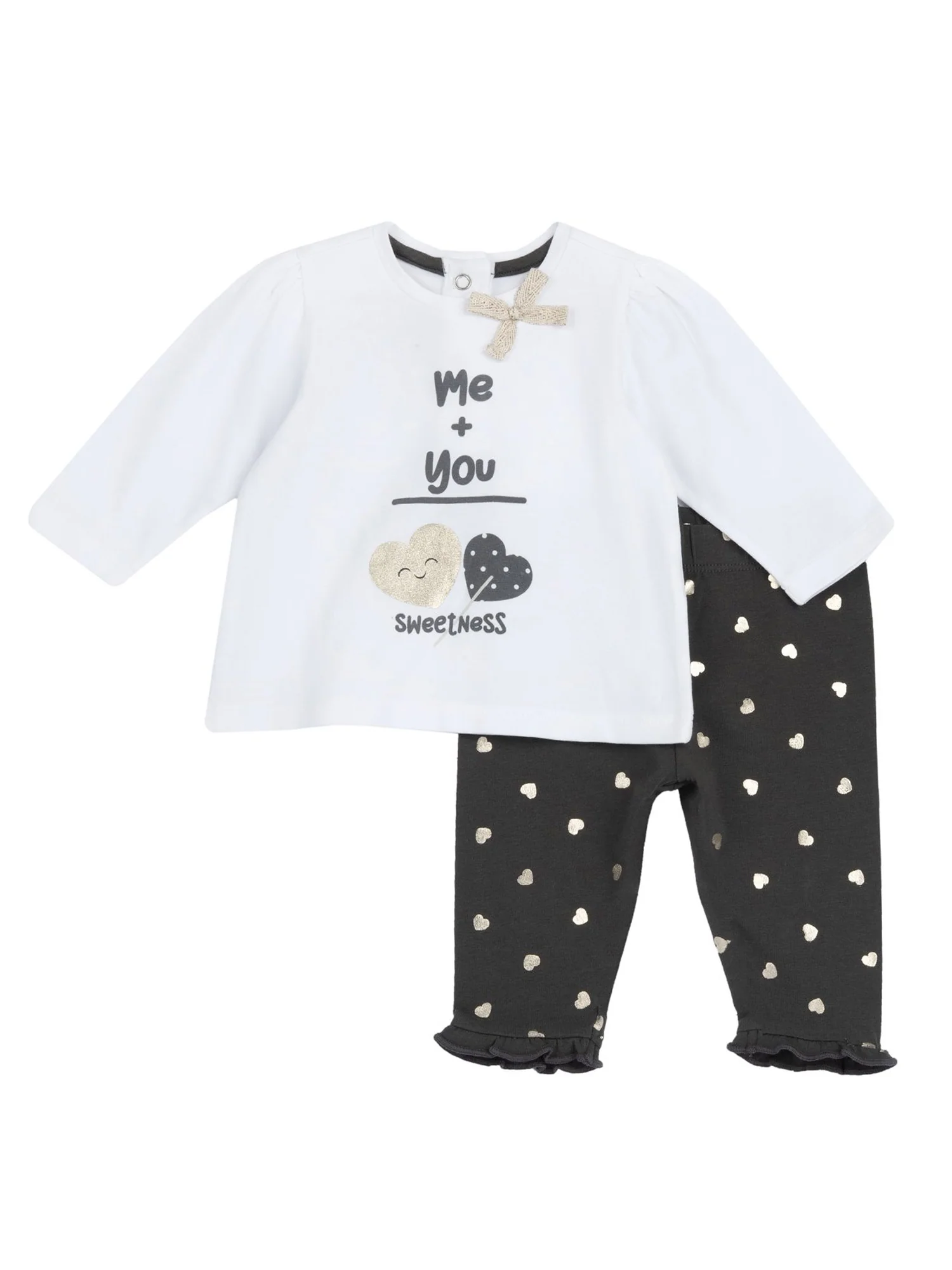 Chicco Completi Bambini | 09073874000000