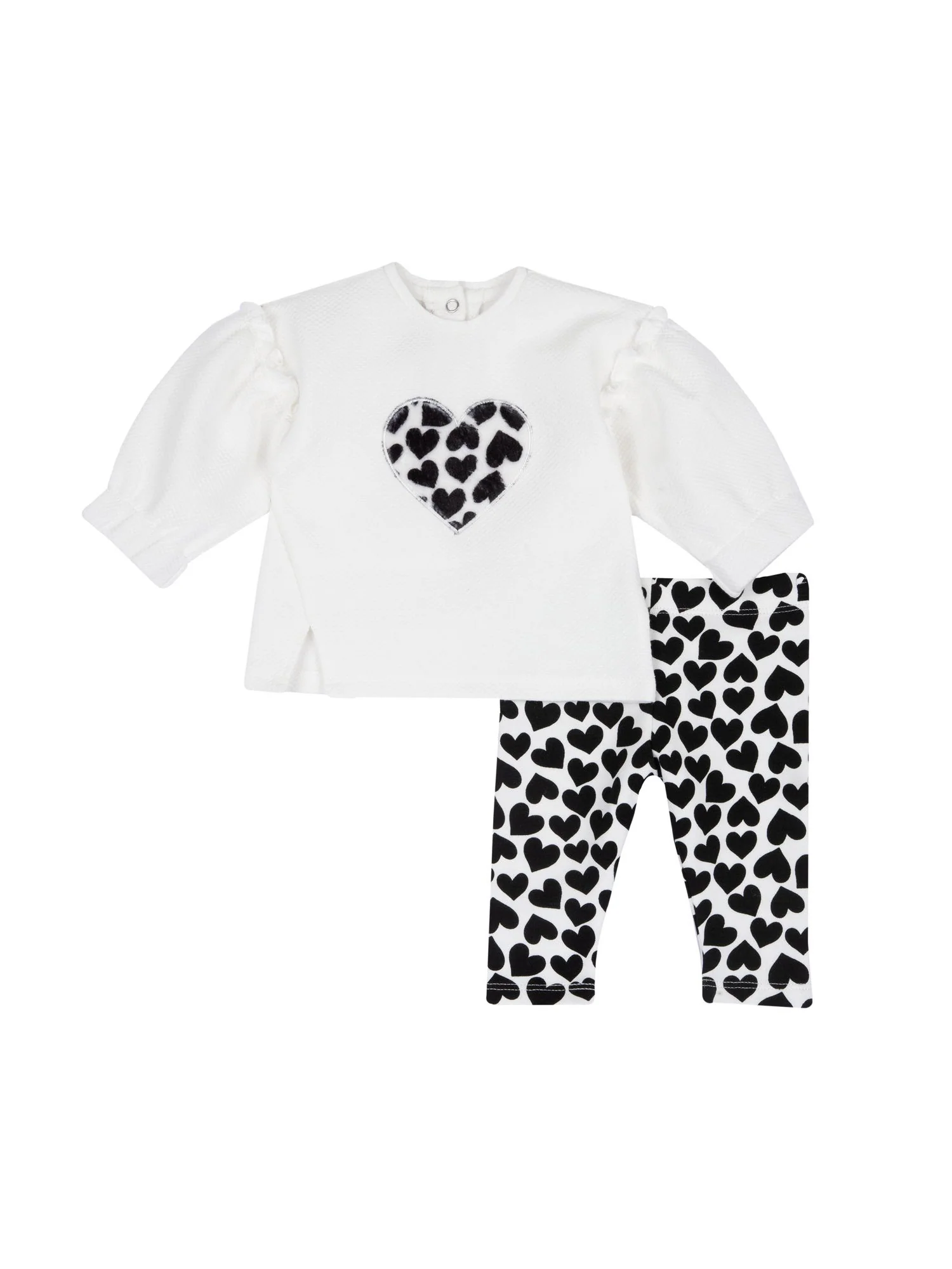 Chicco Completi Bambini | 09075730000000