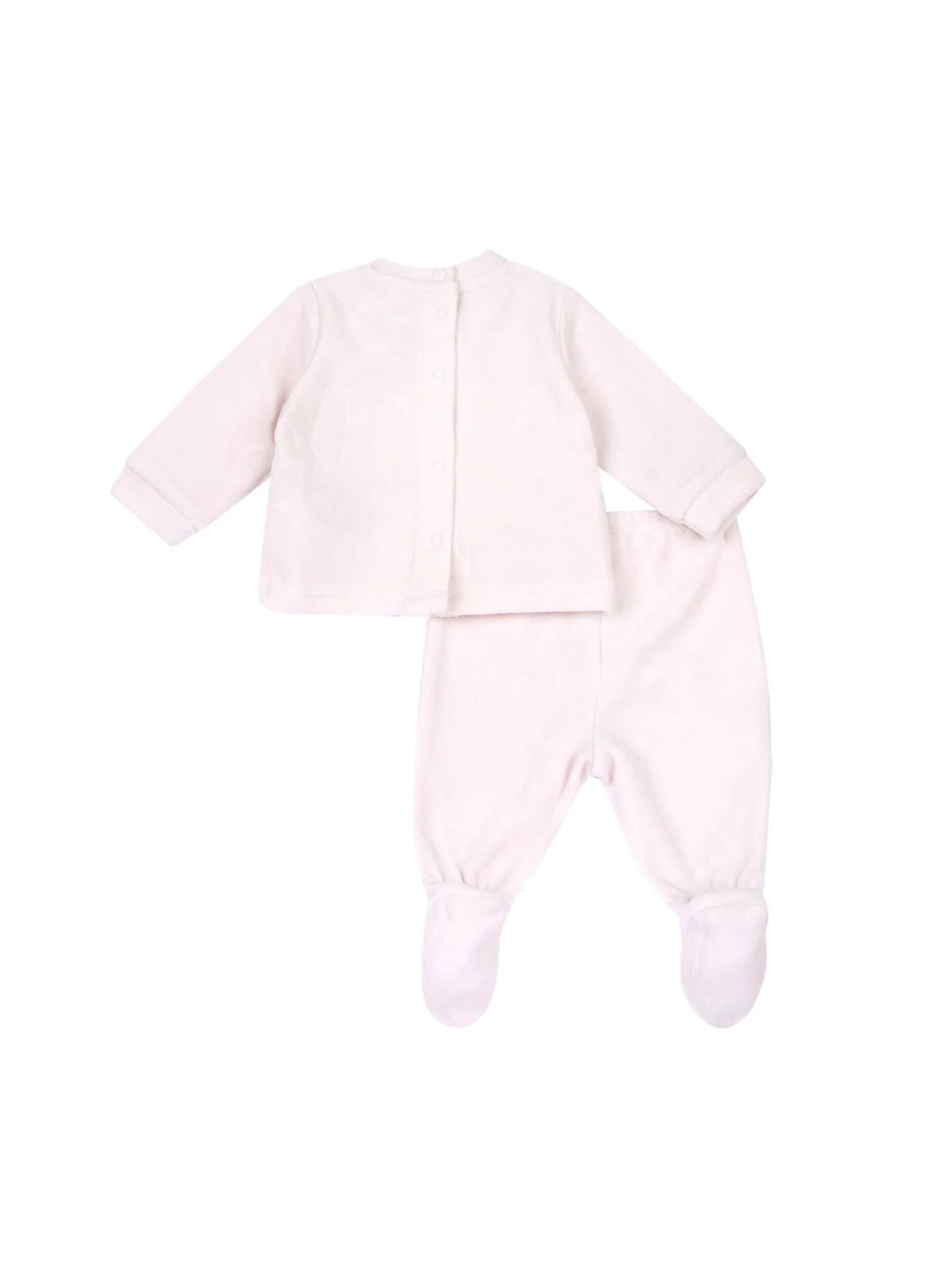 Chicco Completi Bambini | 09075741000000 - Image 2