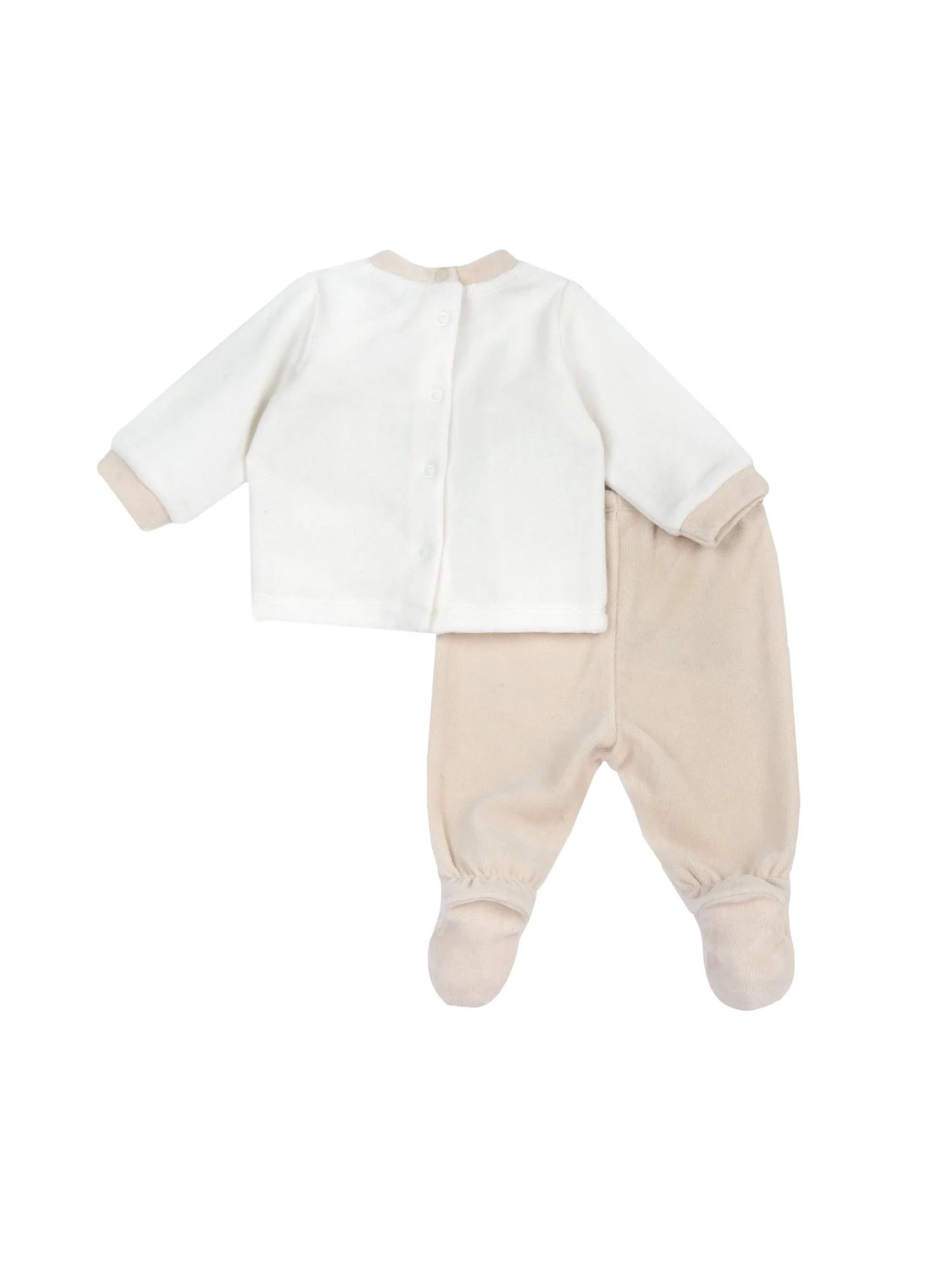 Chicco Completi Bambini | 09075741000000 - Image 4