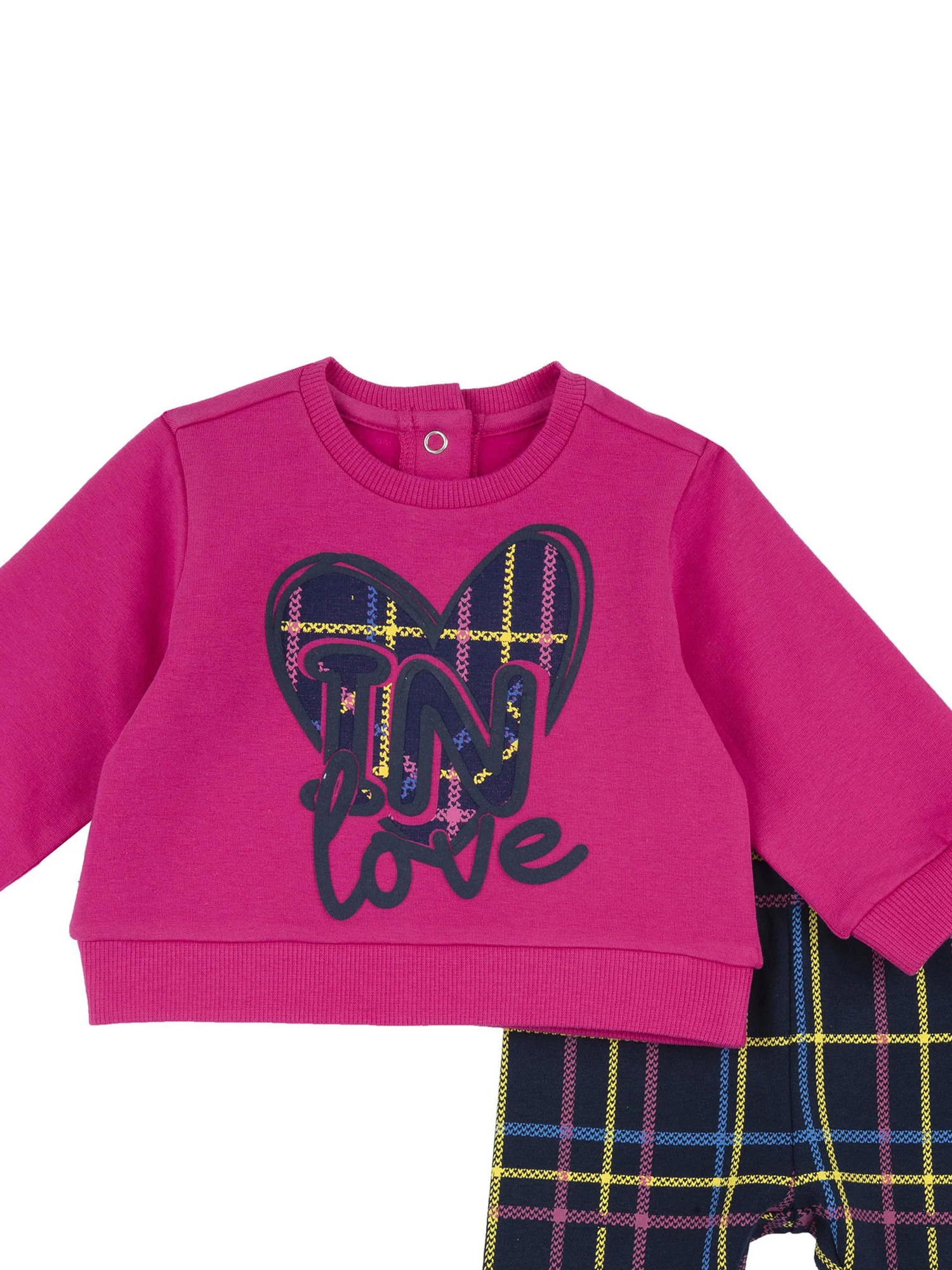 Chicco Completi Bambini | 09075950000000 - Image 2