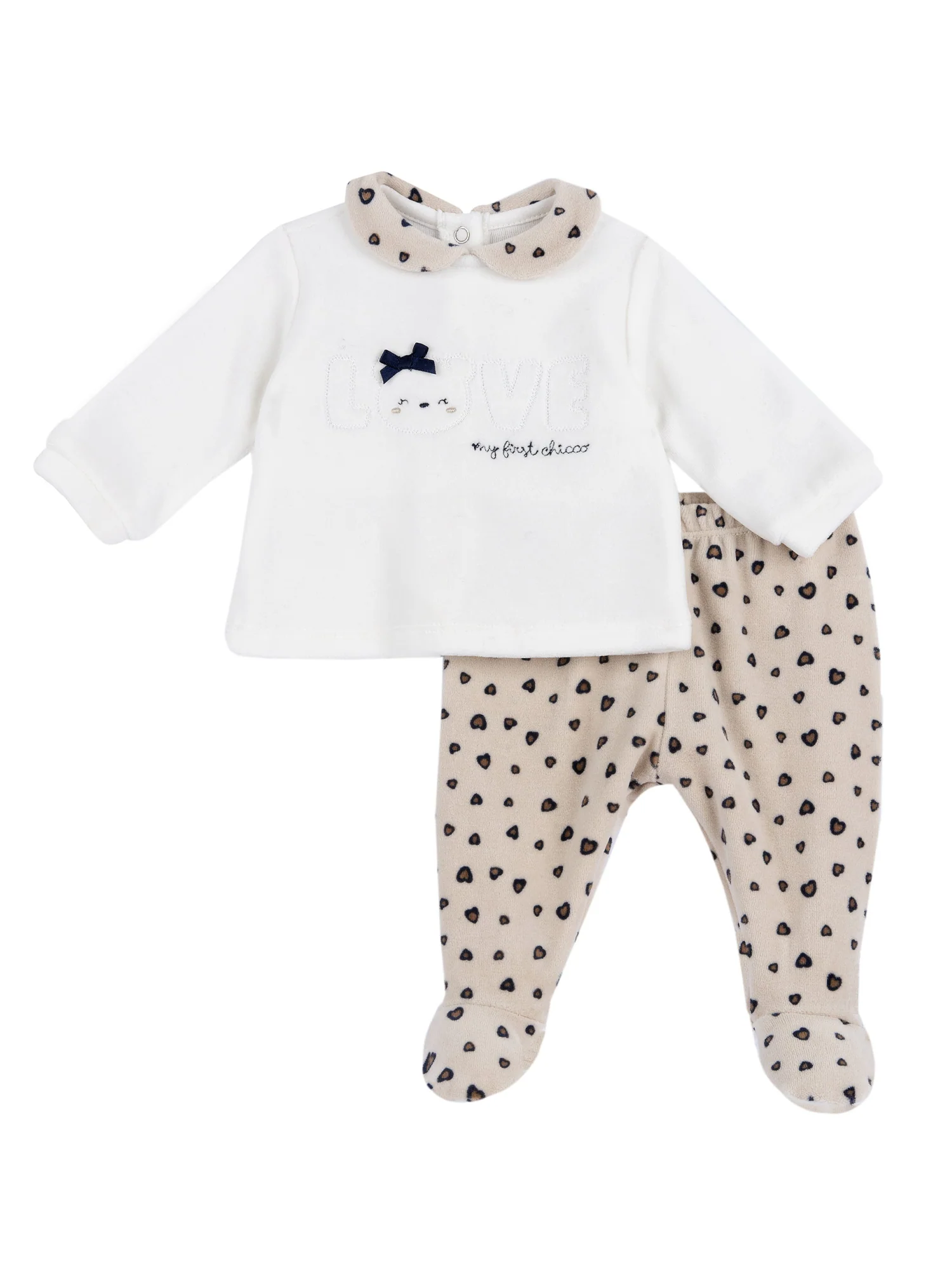 Chicco Completi Bambini | 09075959000000