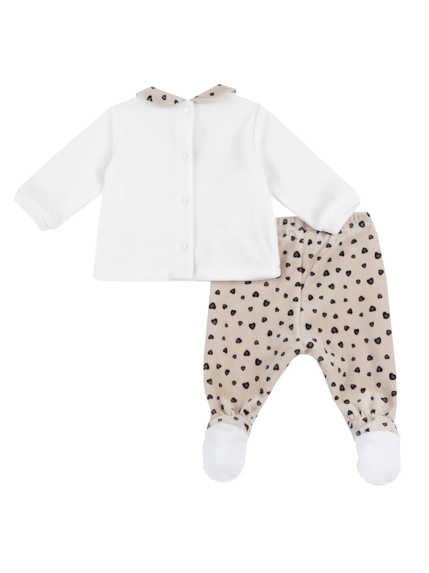 Chicco Completi Bambini | 09075959000000 - Image 2