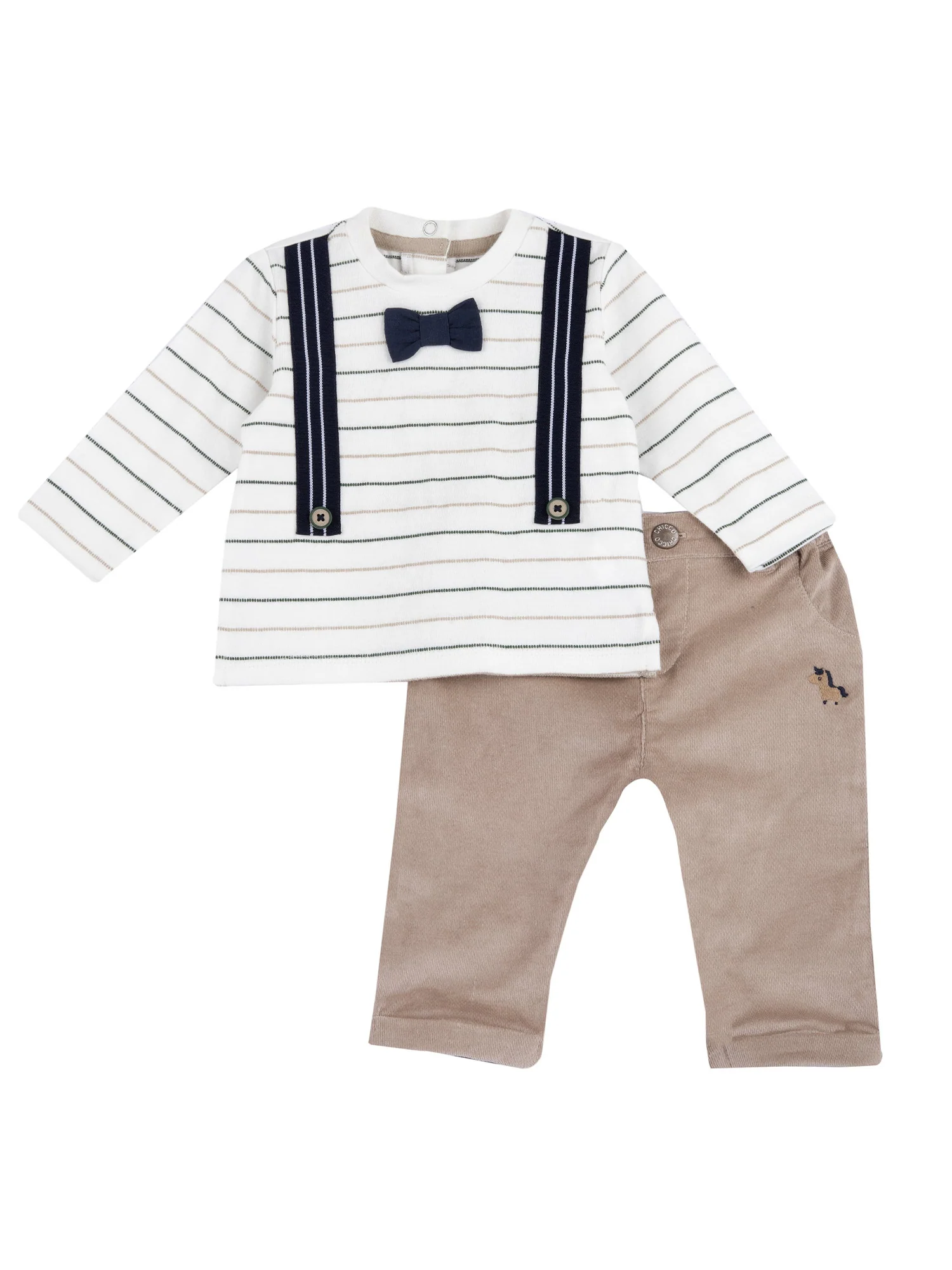 Chicco Completi Bambini | 09075980000000