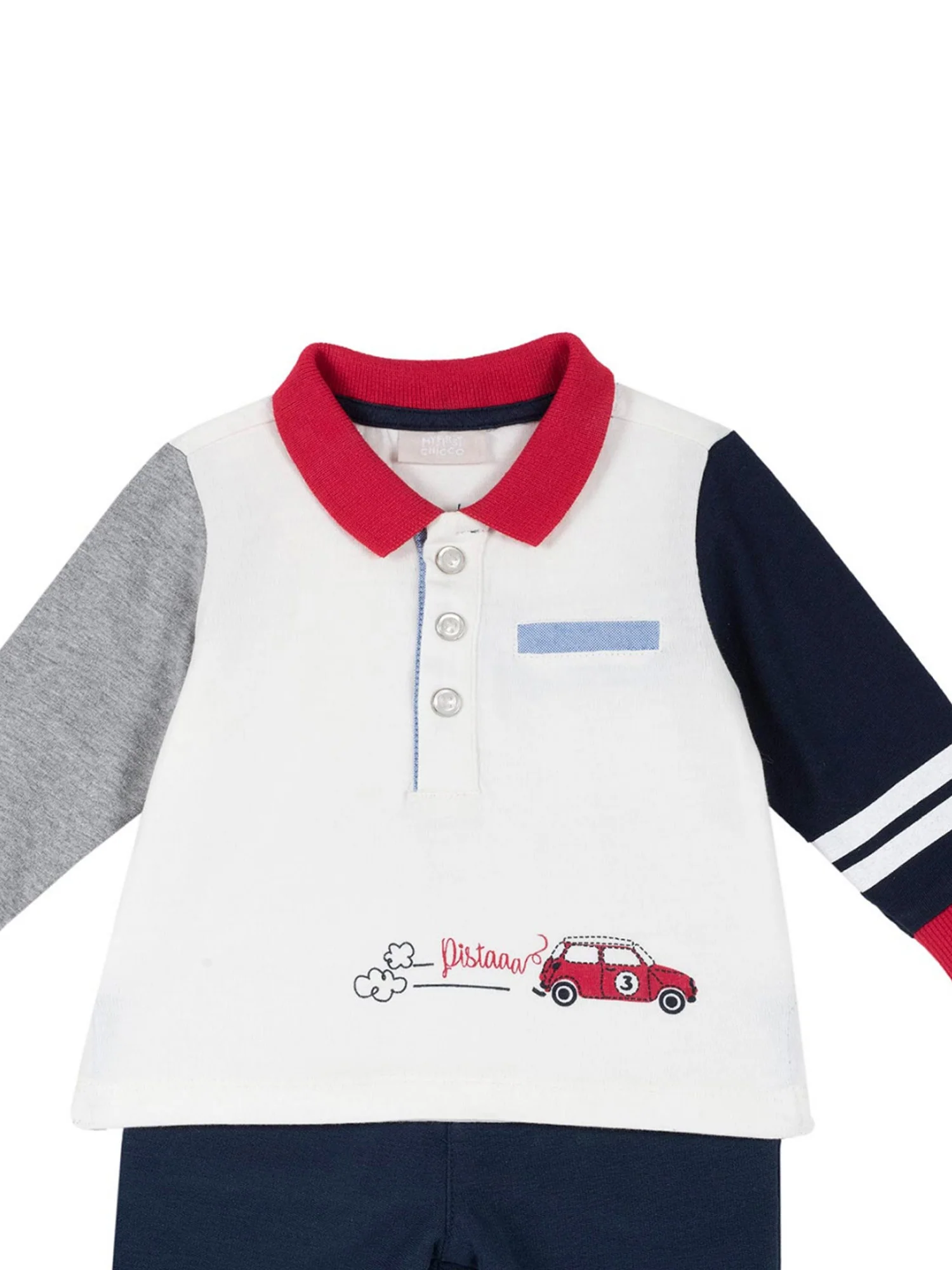 Chicco Completi Bambini | 09076347000000 - Image 2