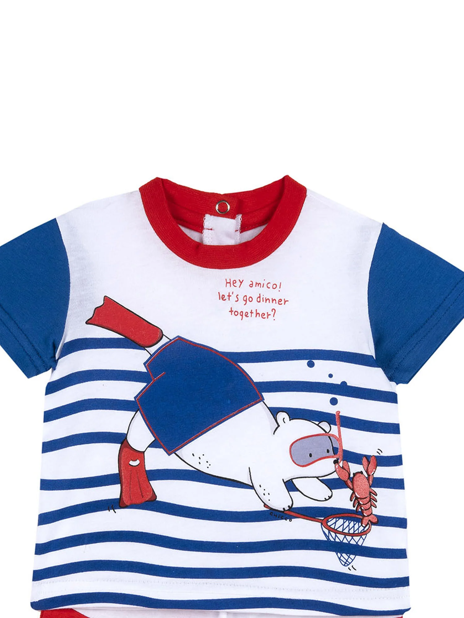 Chicco Completi Bambini | 09076627000000 - Image 2