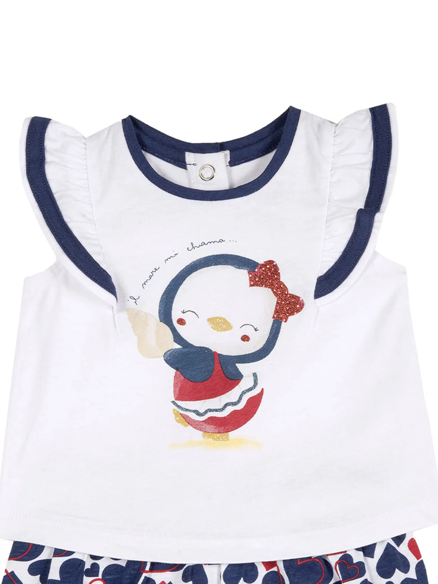 Chicco Completi Bambini | 09076628000000 - Image 2