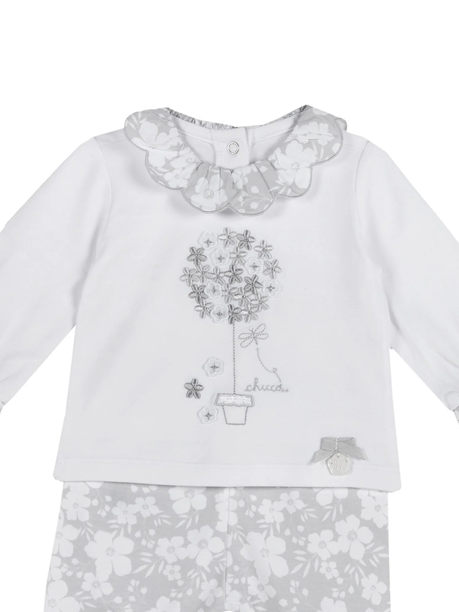 Chicco Completi Bambini | 09076666000000 - Image 2